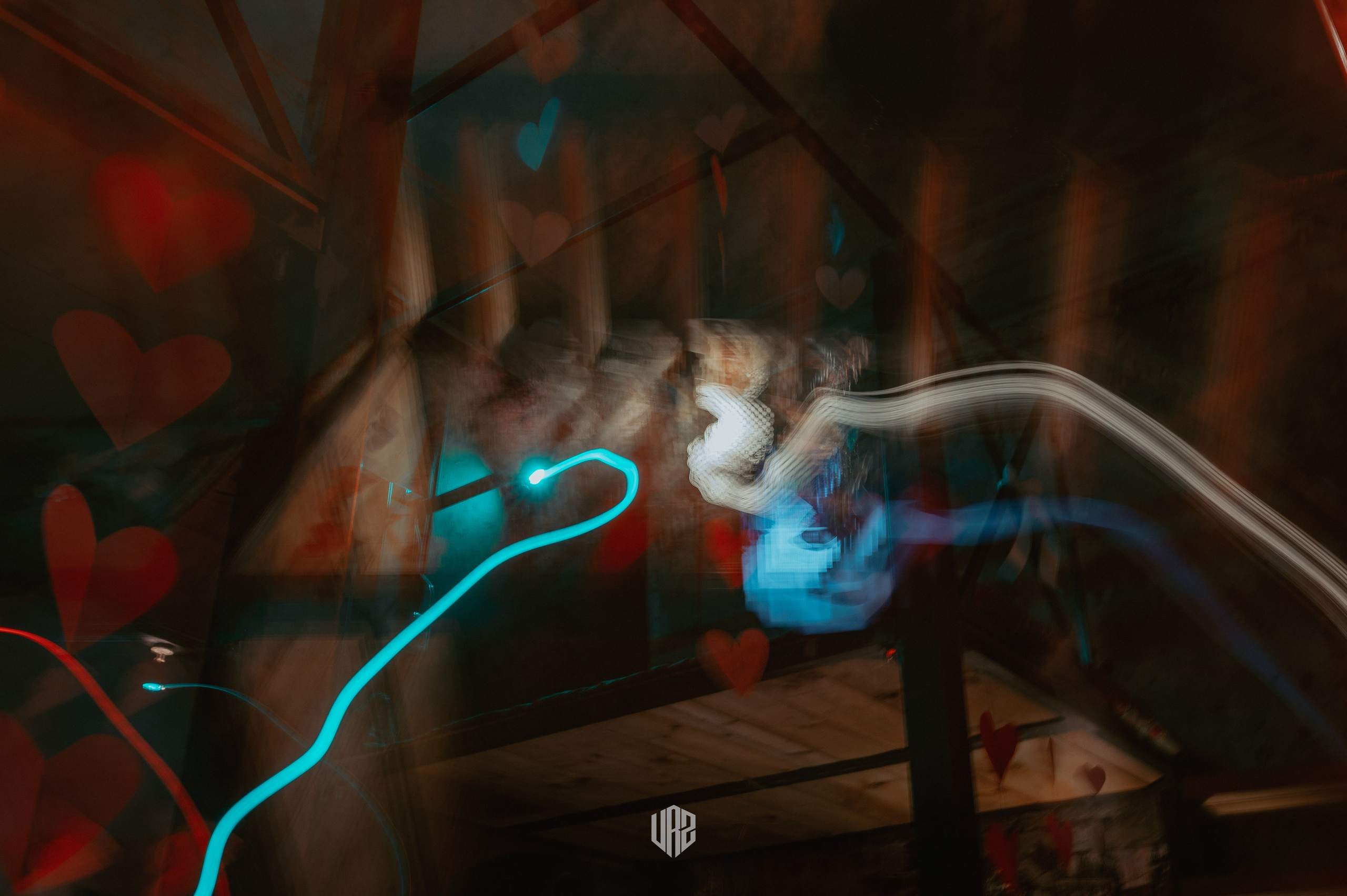 ~ Love Day 💞. Контент фотограф Илья Урс