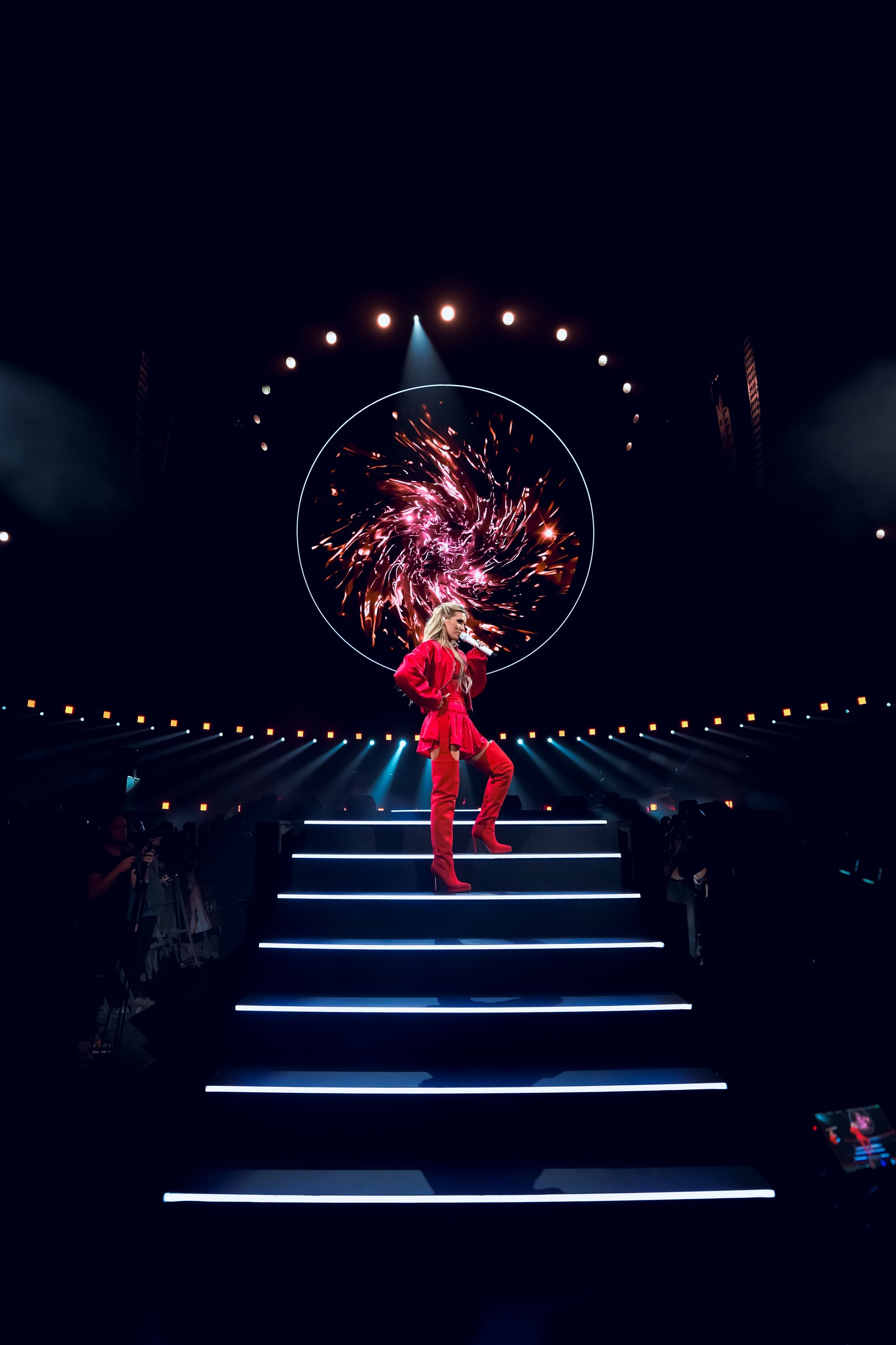 Светская хроника. Фотограф Ирина Калмыкова | Москва | Санкт-Петербург