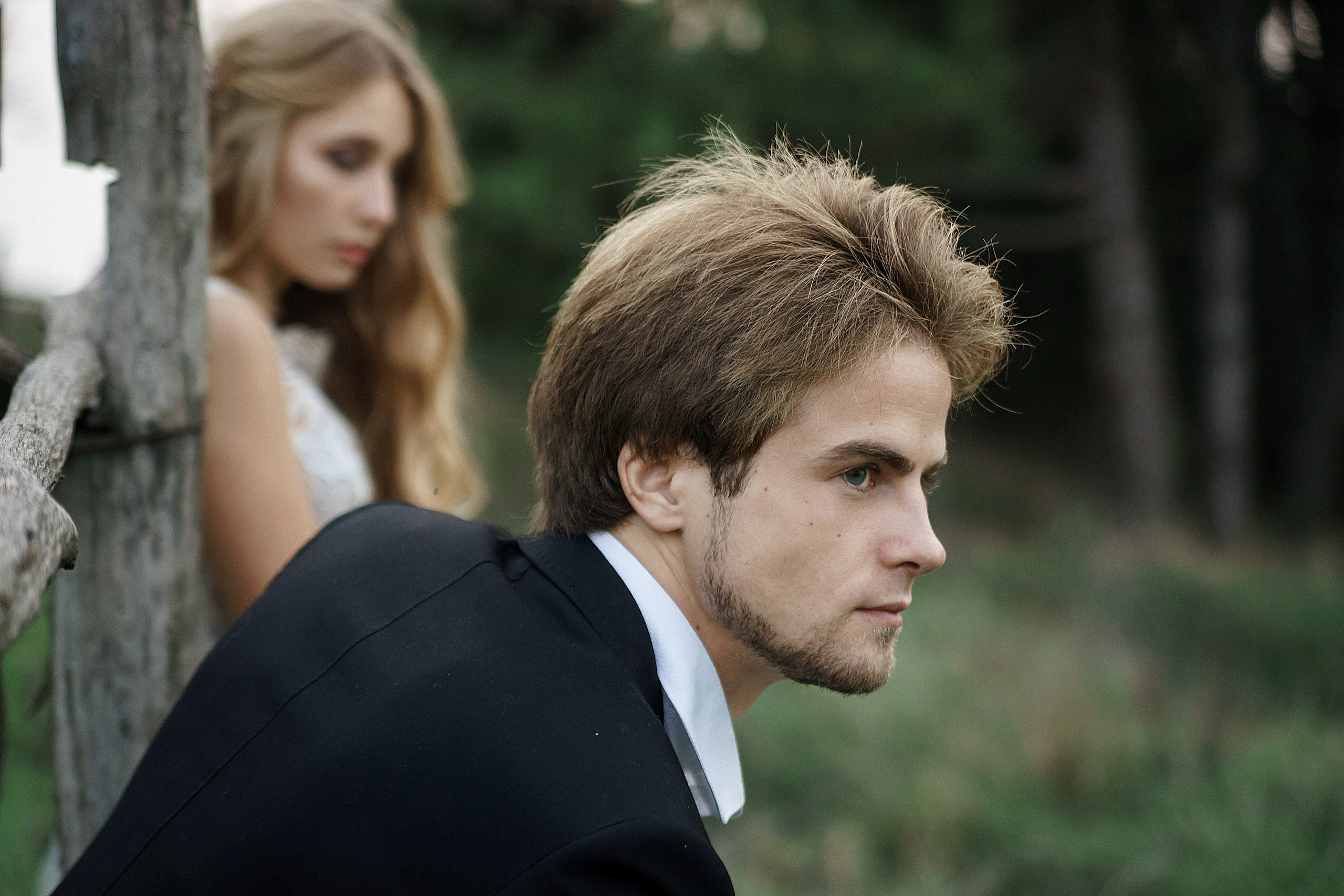 Свадебная фотосъёмка в Крыму и Краснодаре. Фотограф Александр Кудинов, Крым: Легкие съемки, живые эмоции