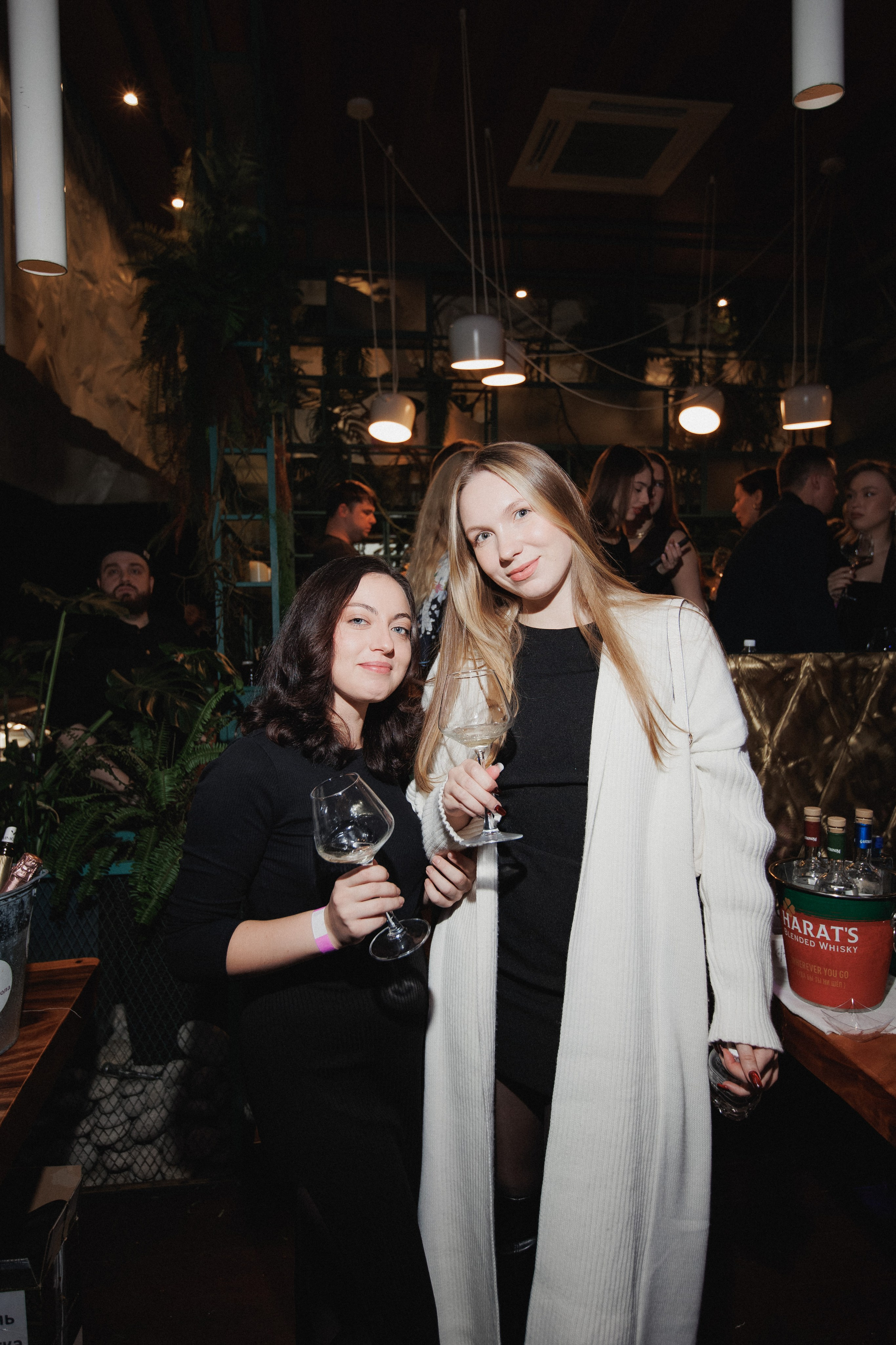 ВИННЫЙ ФЕСТИВАЛЬ. СВОИ. ФОТООТЧЕТЫ-СОБЫТИЯ-МЕСТА