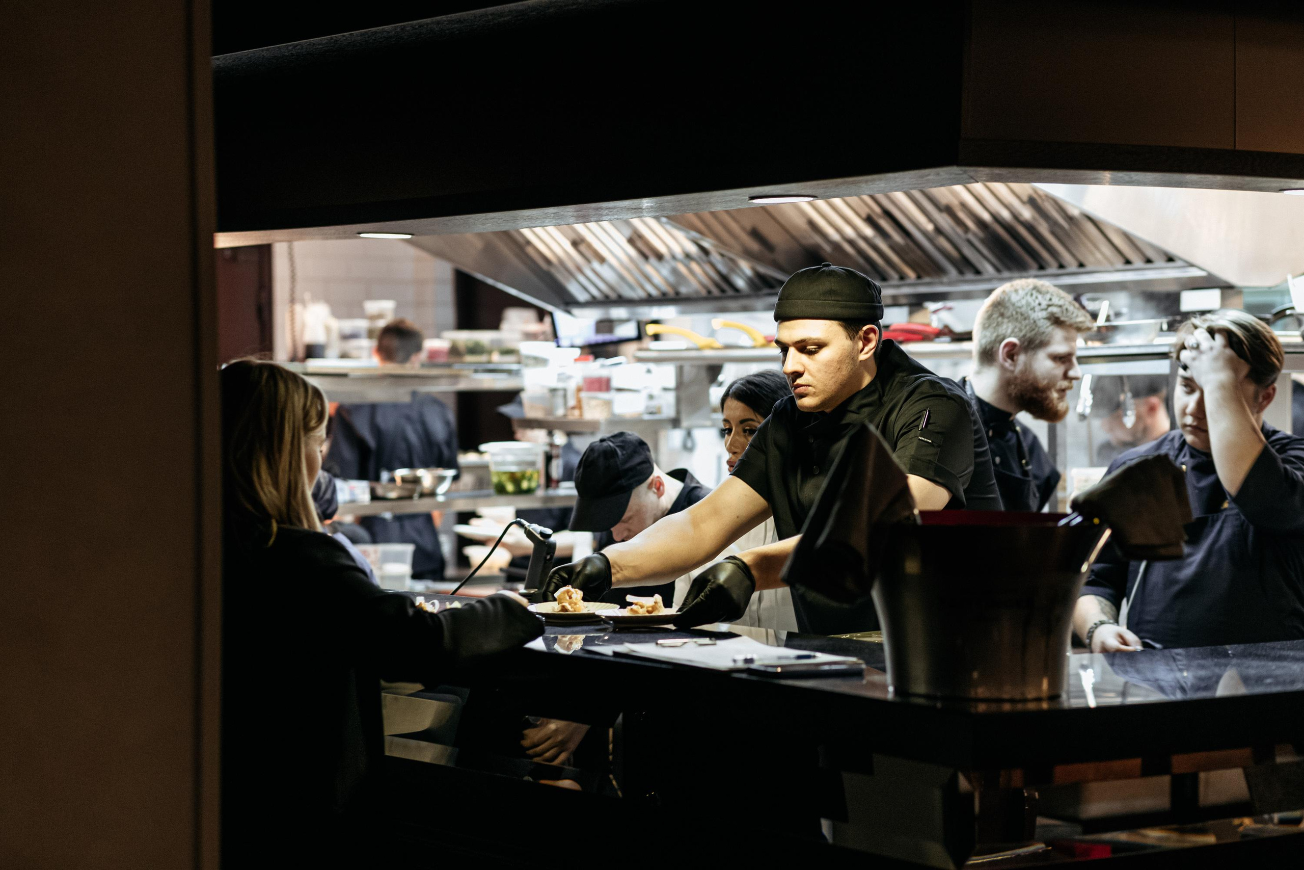 SOPKA 7 ЛЕТ. СВОИ. ФОТООТЧЕТЫ-СОБЫТИЯ-МЕСТА