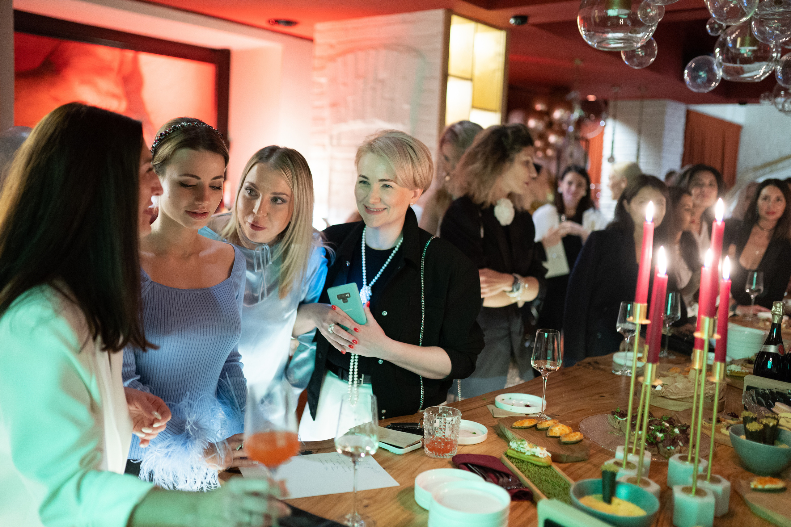 ЦЕНТРУ МАССАЖА BODY TIME 8 ЛЕТ. СВОИ. ФОТООТЧЕТЫ-СОБЫТИЯ-МЕСТА