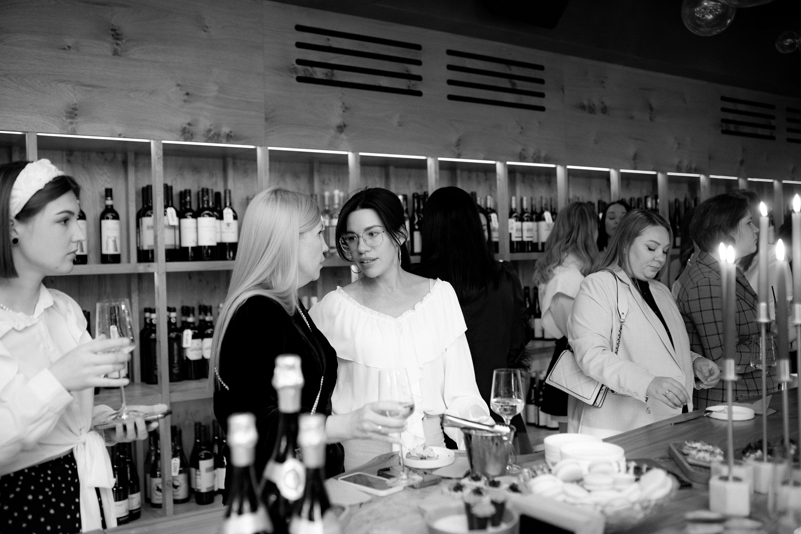 ЦЕНТРУ МАССАЖА BODY TIME 8 ЛЕТ. СВОИ. ФОТООТЧЕТЫ-СОБЫТИЯ-МЕСТА