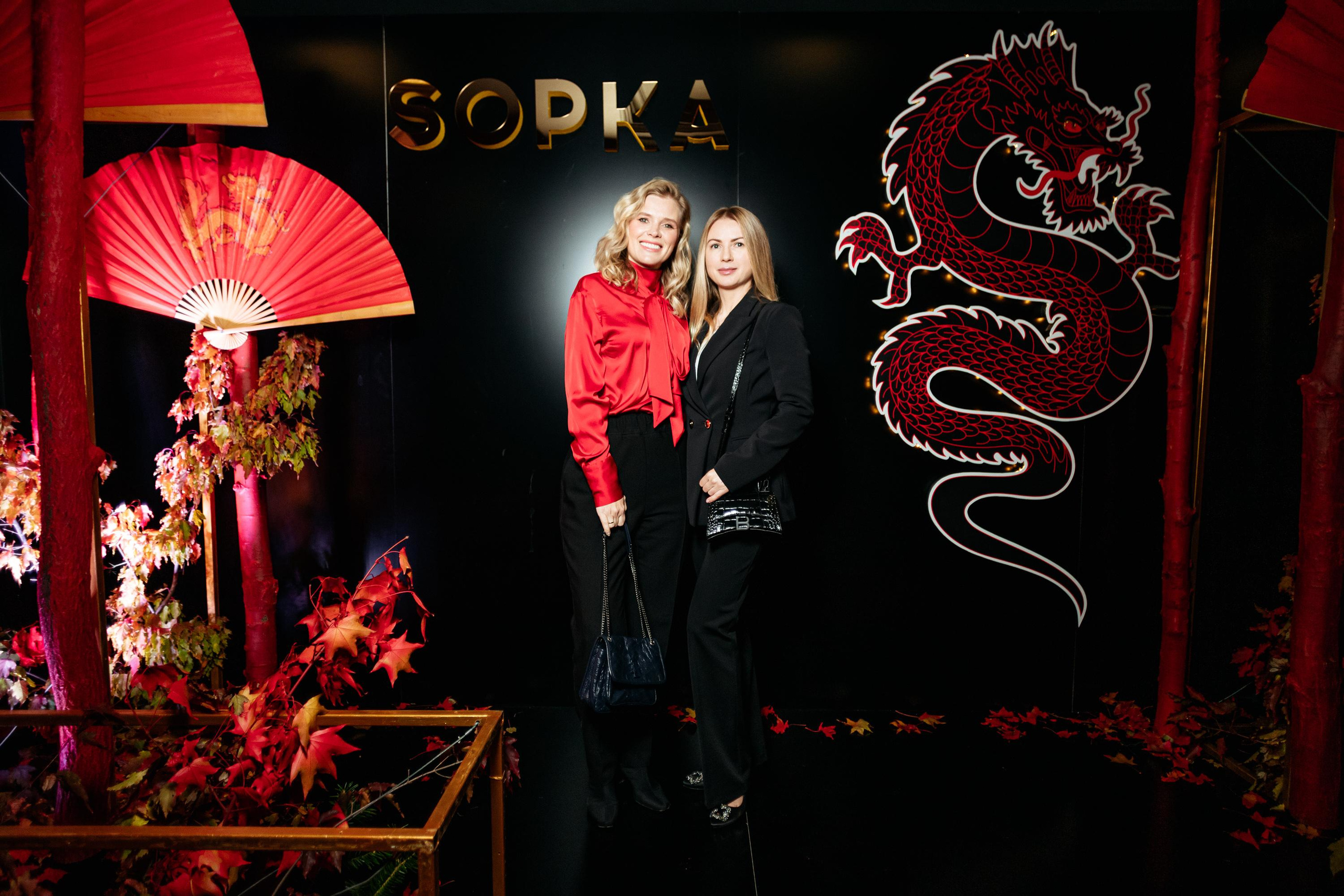 SOPKA 7 ЛЕТ. СВОИ. ФОТООТЧЕТЫ-СОБЫТИЯ-МЕСТА