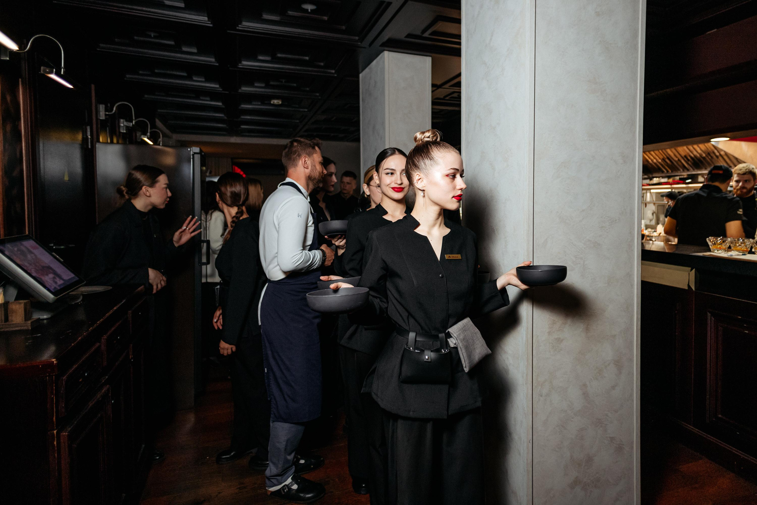 SOPKA 7 ЛЕТ. СВОИ. ФОТООТЧЕТЫ-СОБЫТИЯ-МЕСТА