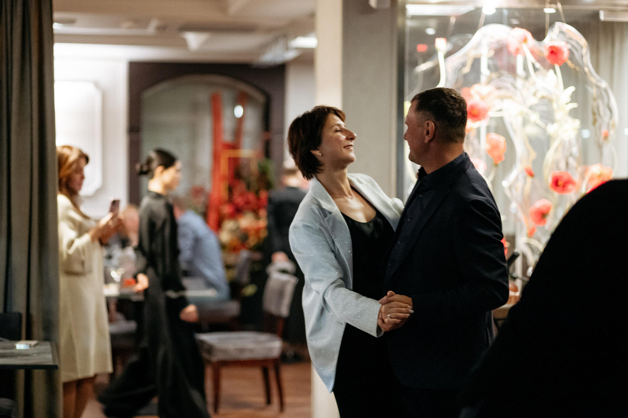 SOPKA 7 ЛЕТ. СВОИ. ФОТООТЧЕТЫ-СОБЫТИЯ-МЕСТА