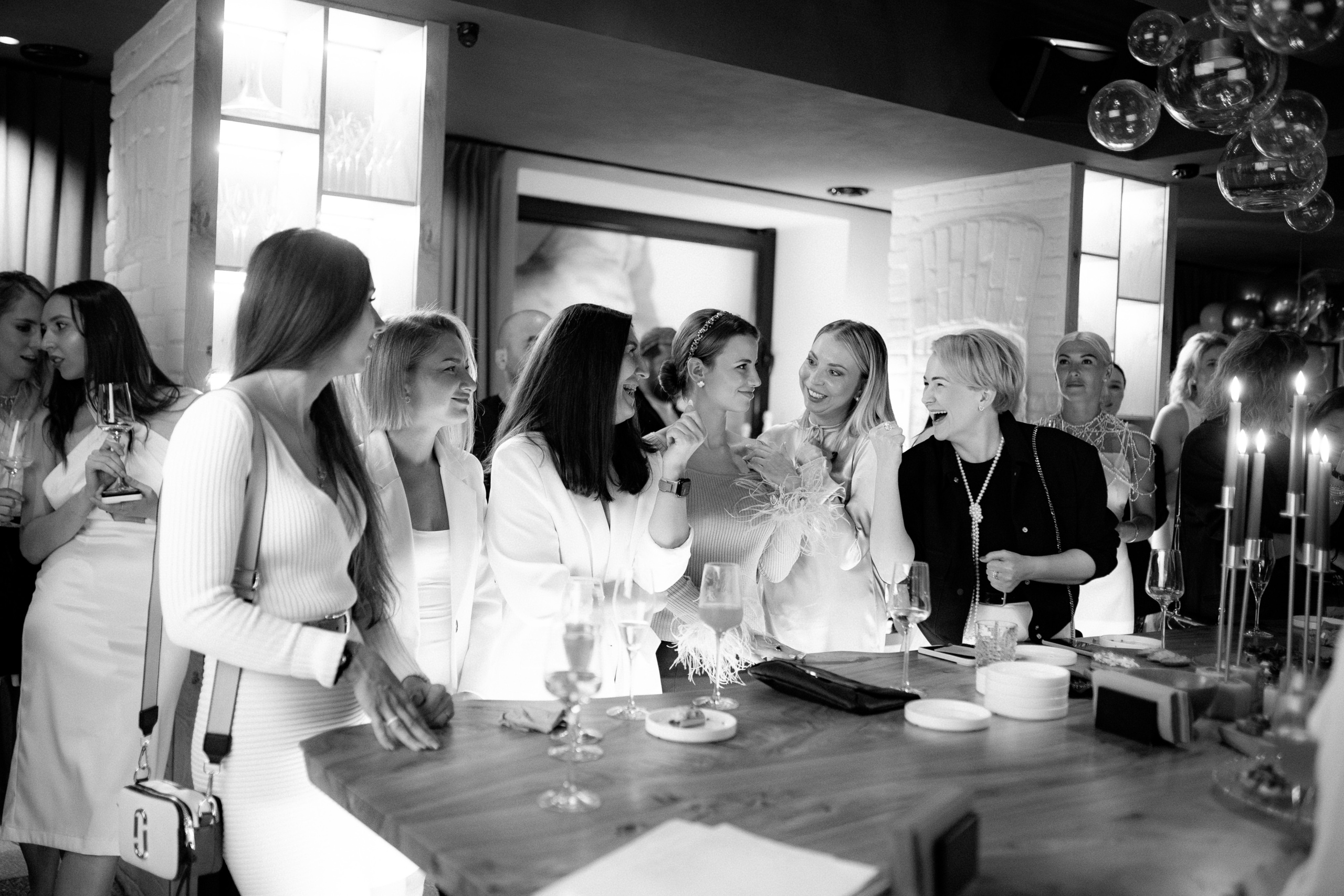 ЦЕНТРУ МАССАЖА BODY TIME 8 ЛЕТ. СВОИ. ФОТООТЧЕТЫ-СОБЫТИЯ-МЕСТА