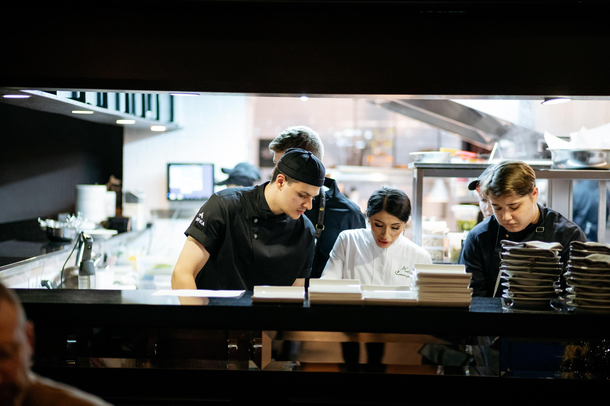 SOPKA 7 ЛЕТ. СВОИ. ФОТООТЧЕТЫ-СОБЫТИЯ-МЕСТА