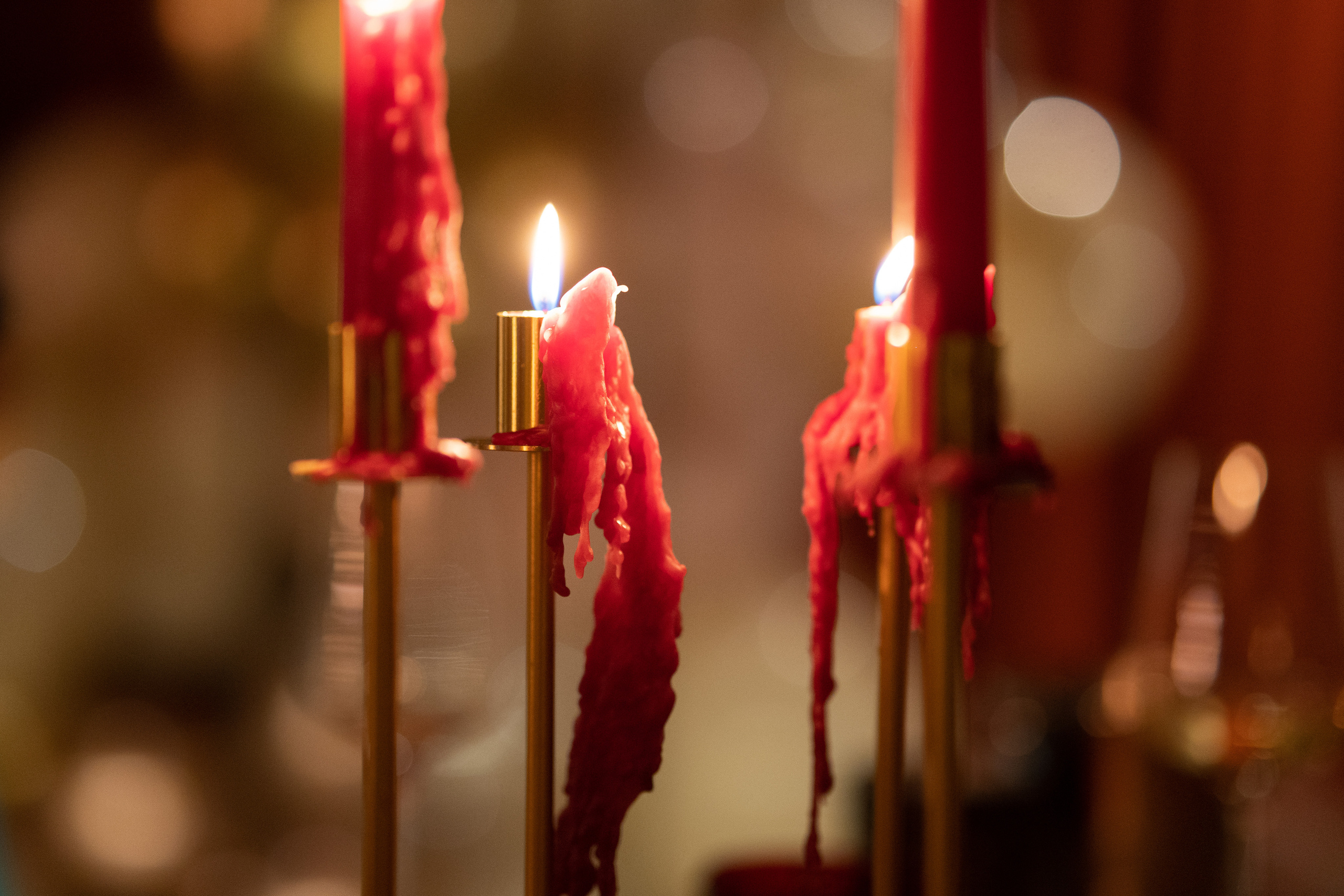 ЦЕНТРУ МАССАЖА BODY TIME 8 ЛЕТ. СВОИ. ФОТООТЧЕТЫ-СОБЫТИЯ-МЕСТА