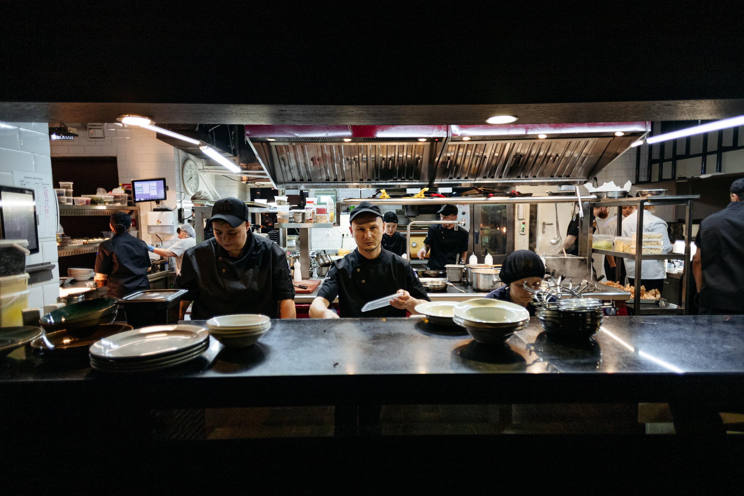 SOPKA 7 ЛЕТ. СВОИ. ФОТООТЧЕТЫ-СОБЫТИЯ-МЕСТА