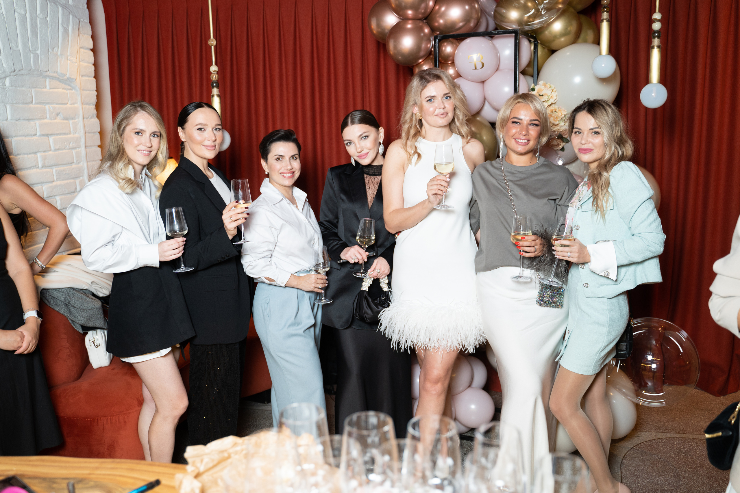 ЦЕНТРУ МАССАЖА BODY TIME 8 ЛЕТ. СВОИ. ФОТООТЧЕТЫ-СОБЫТИЯ-МЕСТА