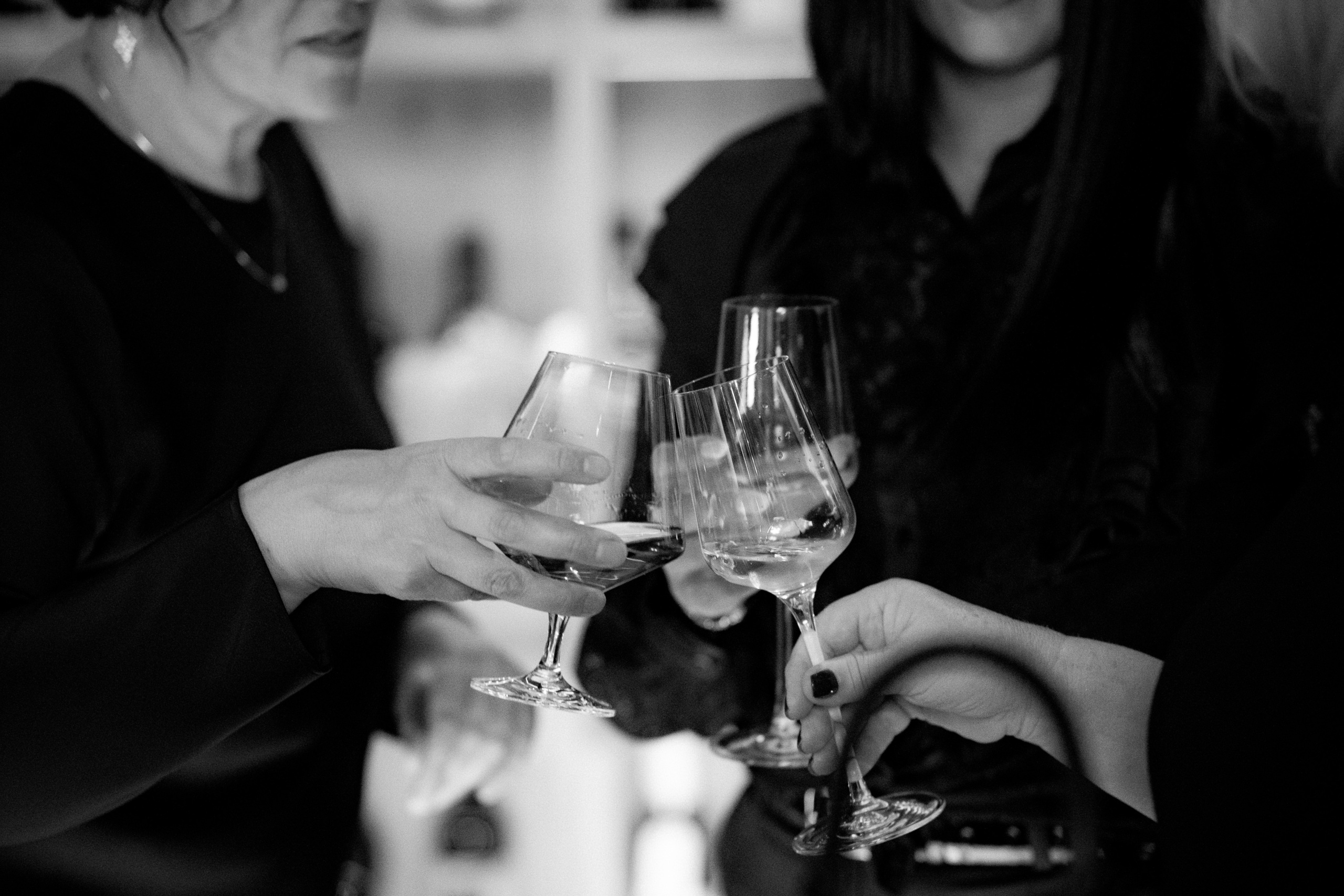 ЦЕНТРУ МАССАЖА BODY TIME 8 ЛЕТ. СВОИ. ФОТООТЧЕТЫ-СОБЫТИЯ-МЕСТА