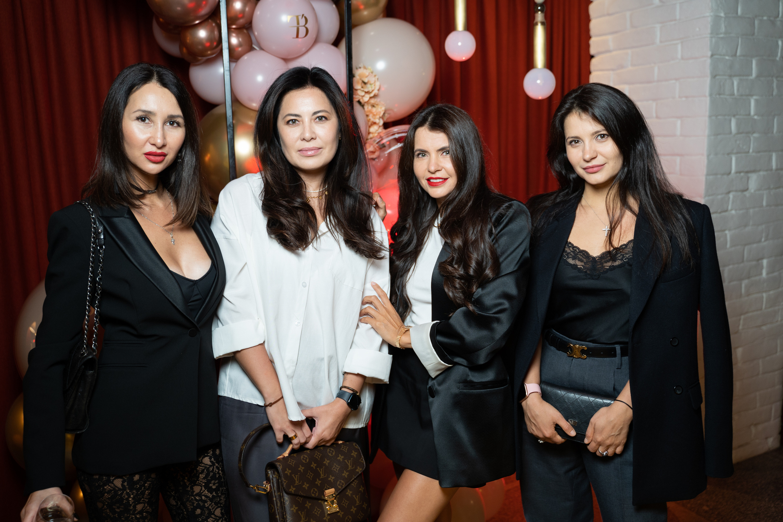 ЦЕНТРУ МАССАЖА BODY TIME 8 ЛЕТ. СВОИ. ФОТООТЧЕТЫ-СОБЫТИЯ-МЕСТА