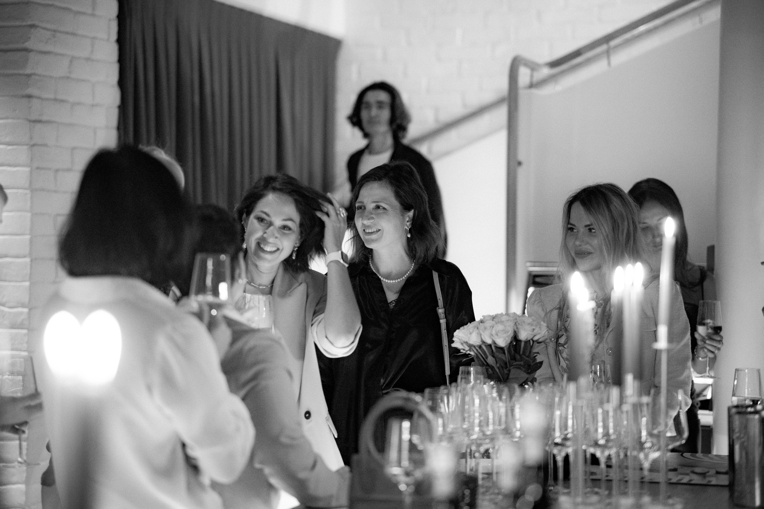 ЦЕНТРУ МАССАЖА BODY TIME 8 ЛЕТ. СВОИ. ФОТООТЧЕТЫ-СОБЫТИЯ-МЕСТА