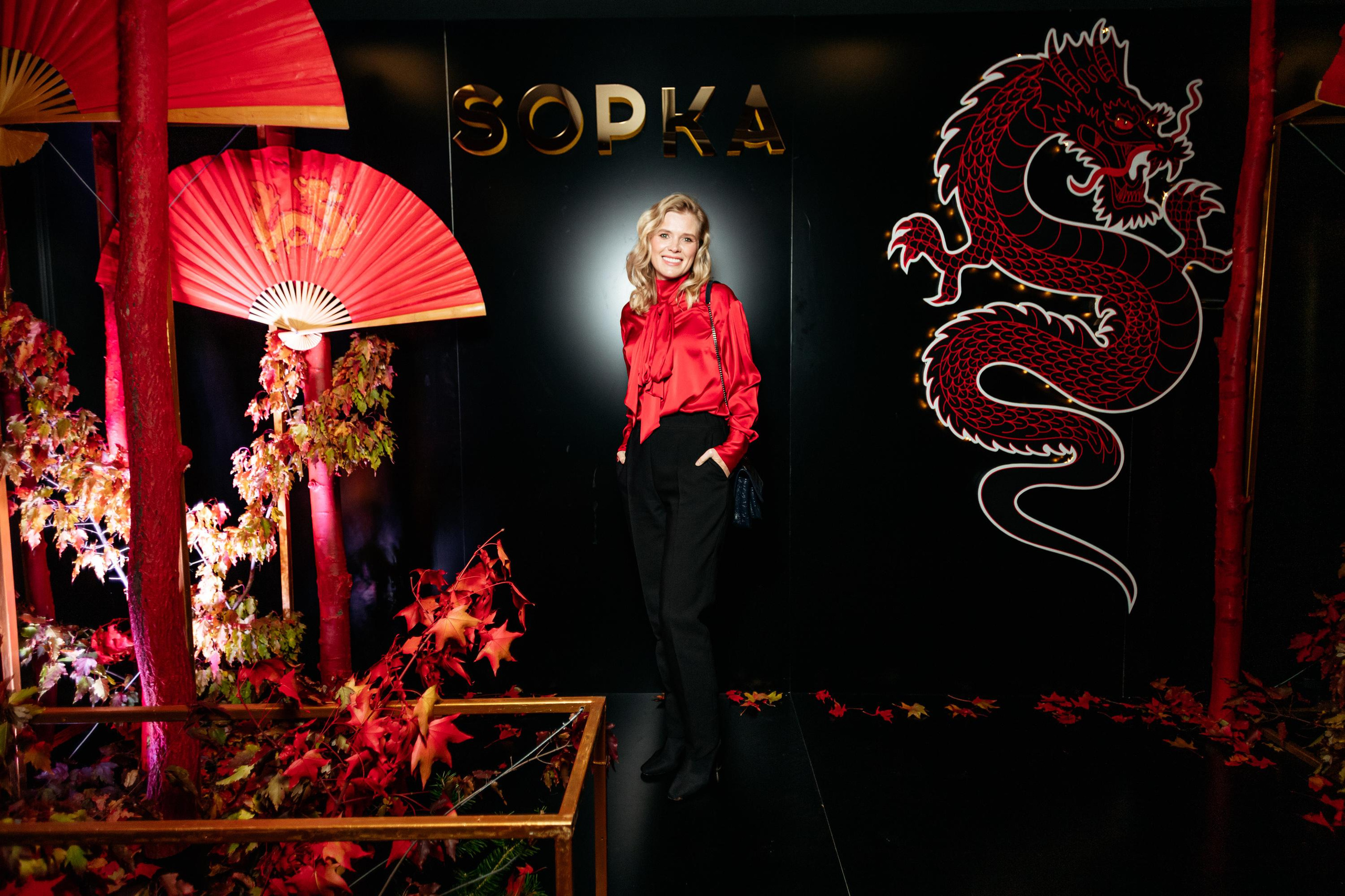 SOPKA 7 ЛЕТ. СВОИ. ФОТООТЧЕТЫ-СОБЫТИЯ-МЕСТА