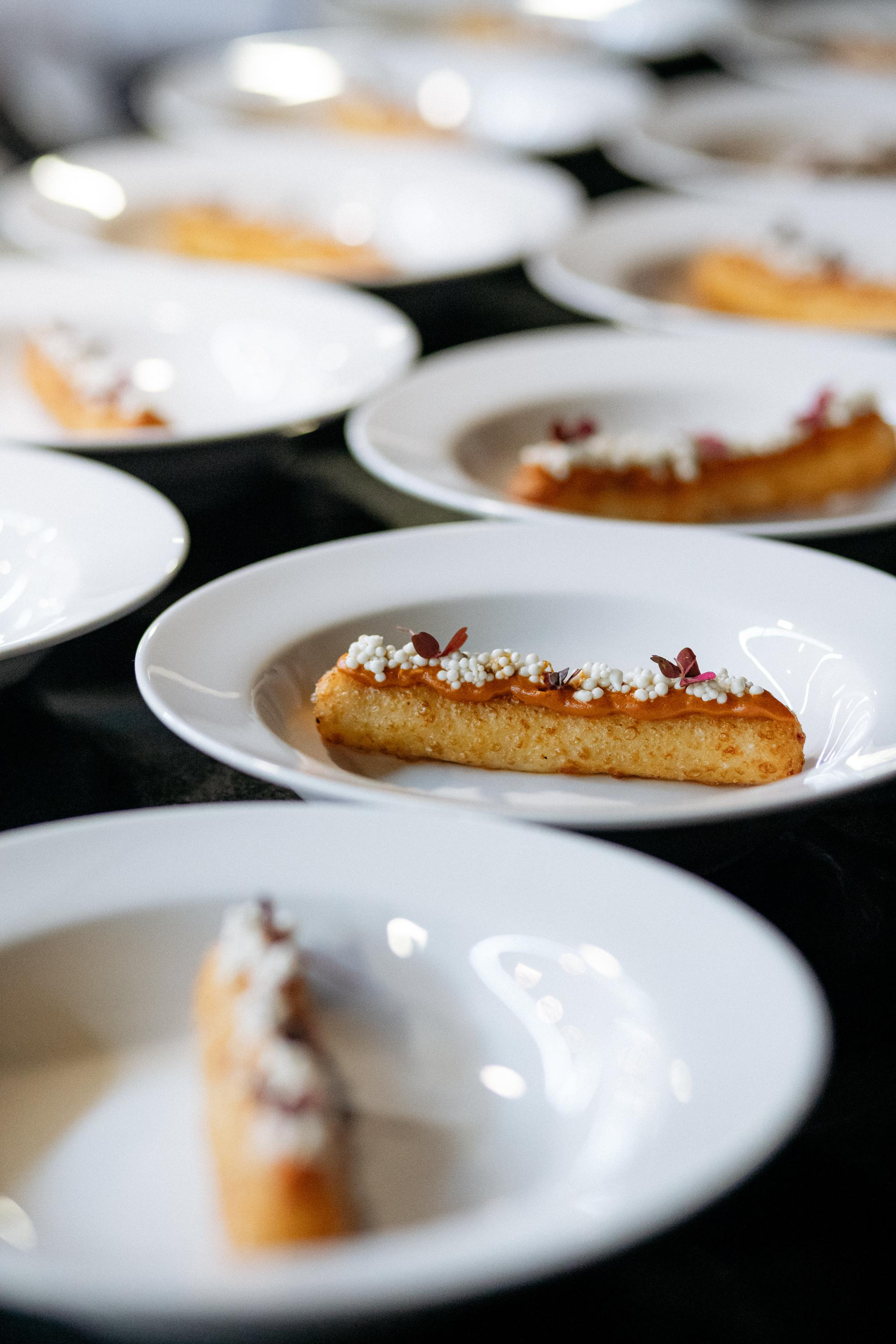 SOPKA 7 ЛЕТ. СВОИ. ФОТООТЧЕТЫ-СОБЫТИЯ-МЕСТА