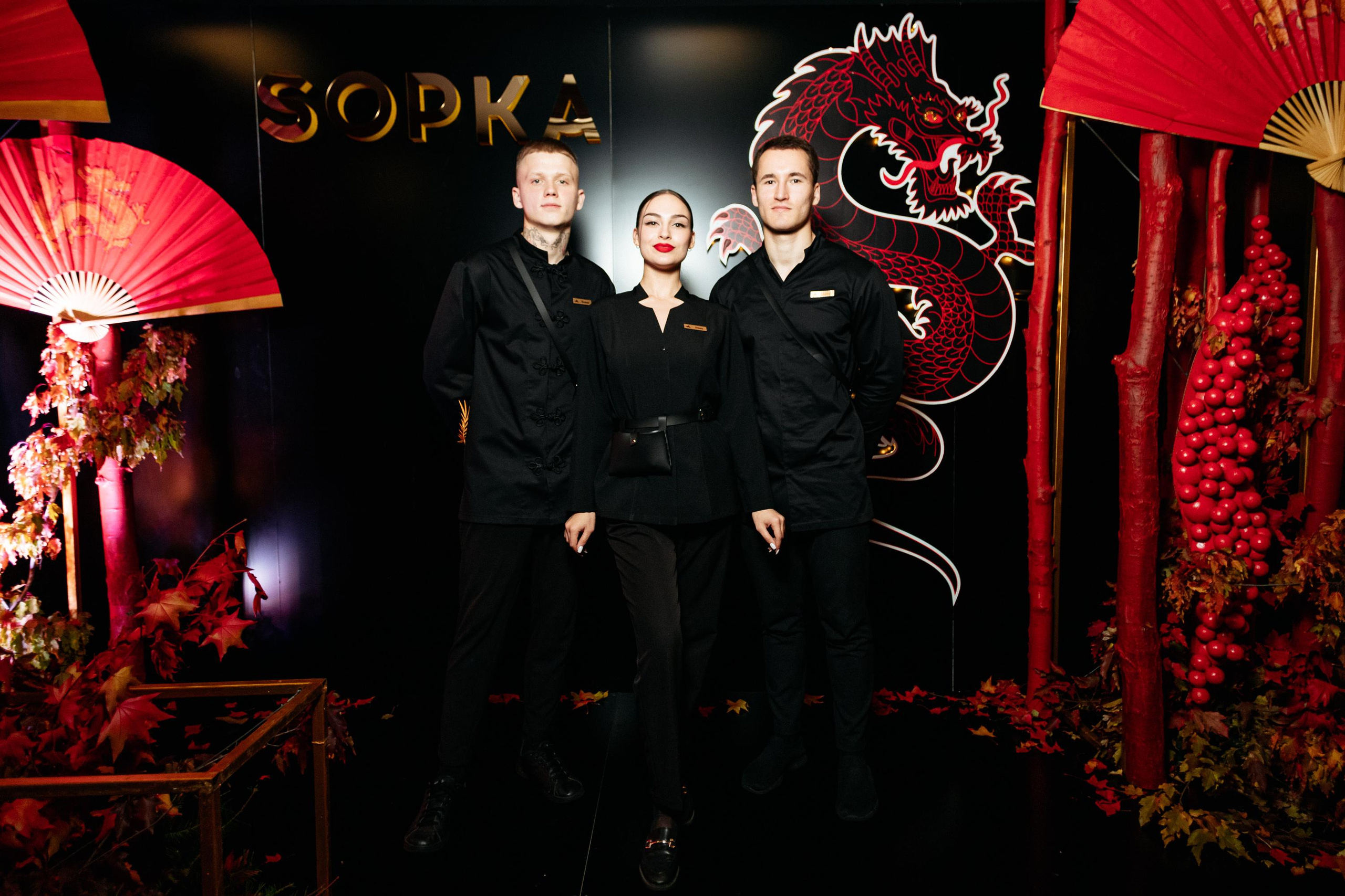 SOPKA 7 ЛЕТ. СВОИ. ФОТООТЧЕТЫ-СОБЫТИЯ-МЕСТА