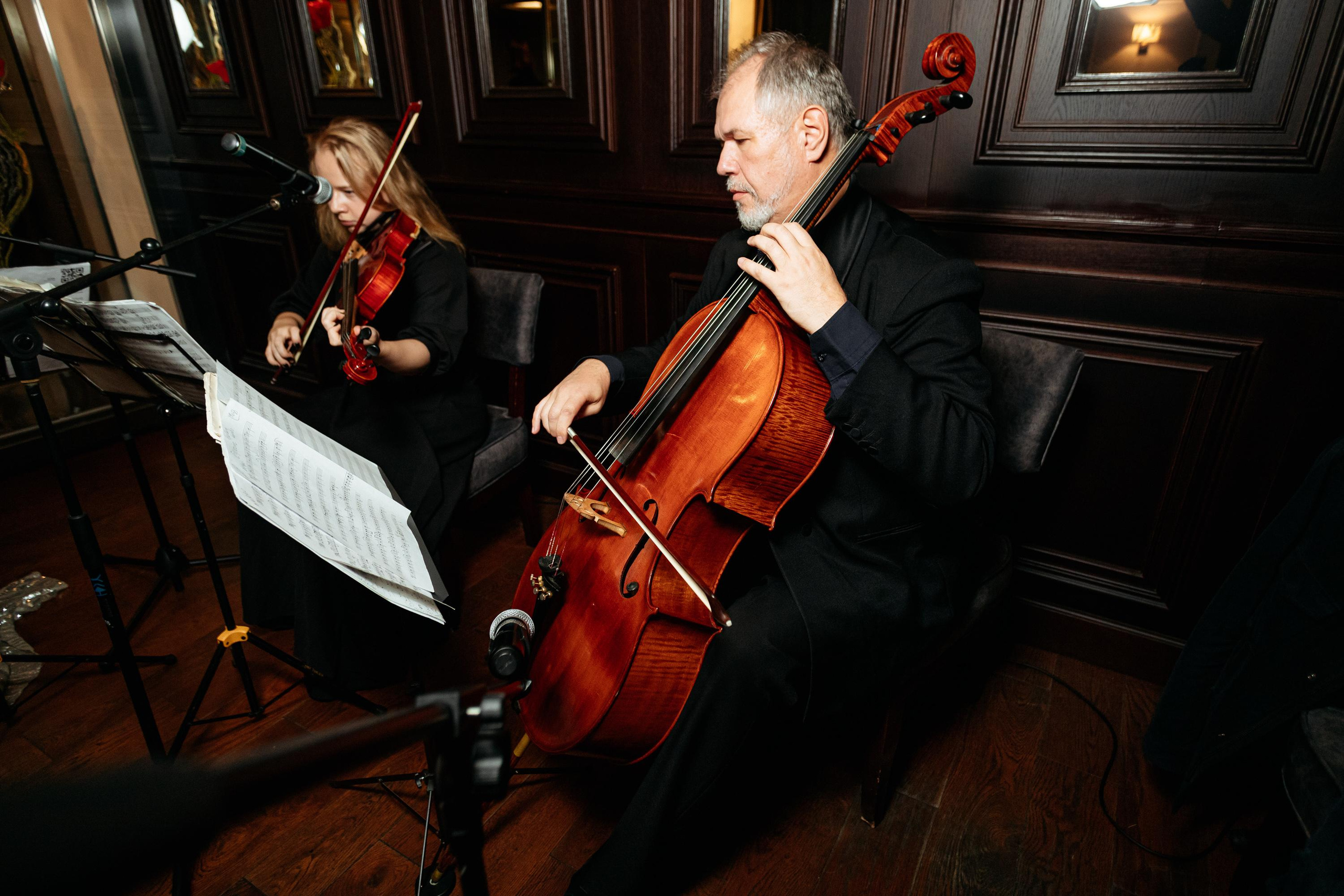 SOPKA 7 ЛЕТ. СВОИ. ФОТООТЧЕТЫ-СОБЫТИЯ-МЕСТА