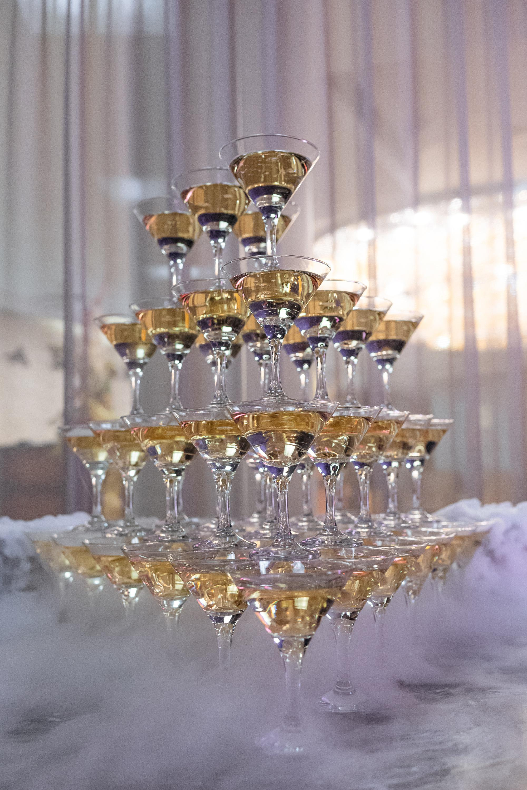 SOPKA 7 ЛЕТ. СВОИ. ФОТООТЧЕТЫ-СОБЫТИЯ-МЕСТА