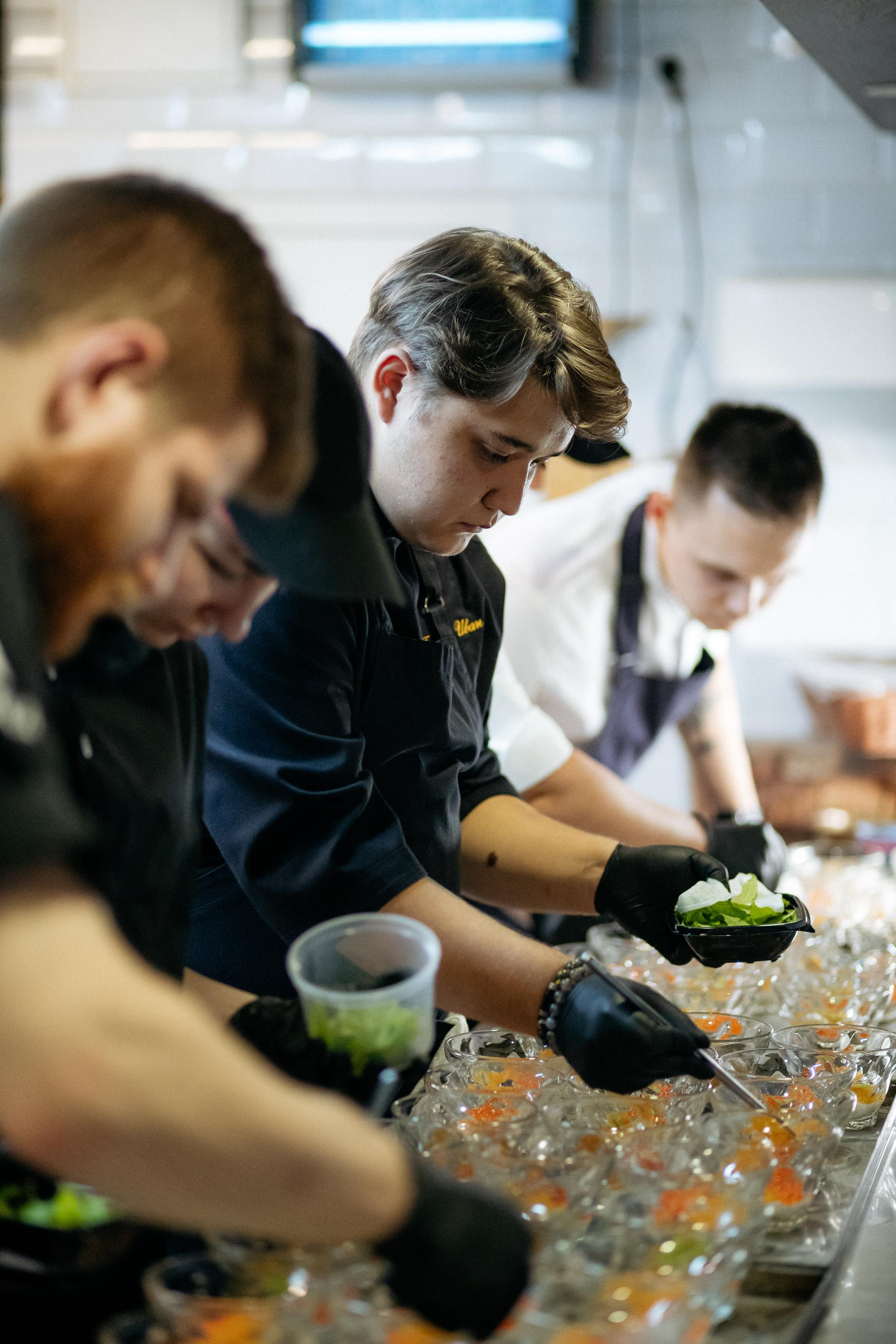 SOPKA 7 ЛЕТ. СВОИ. ФОТООТЧЕТЫ-СОБЫТИЯ-МЕСТА