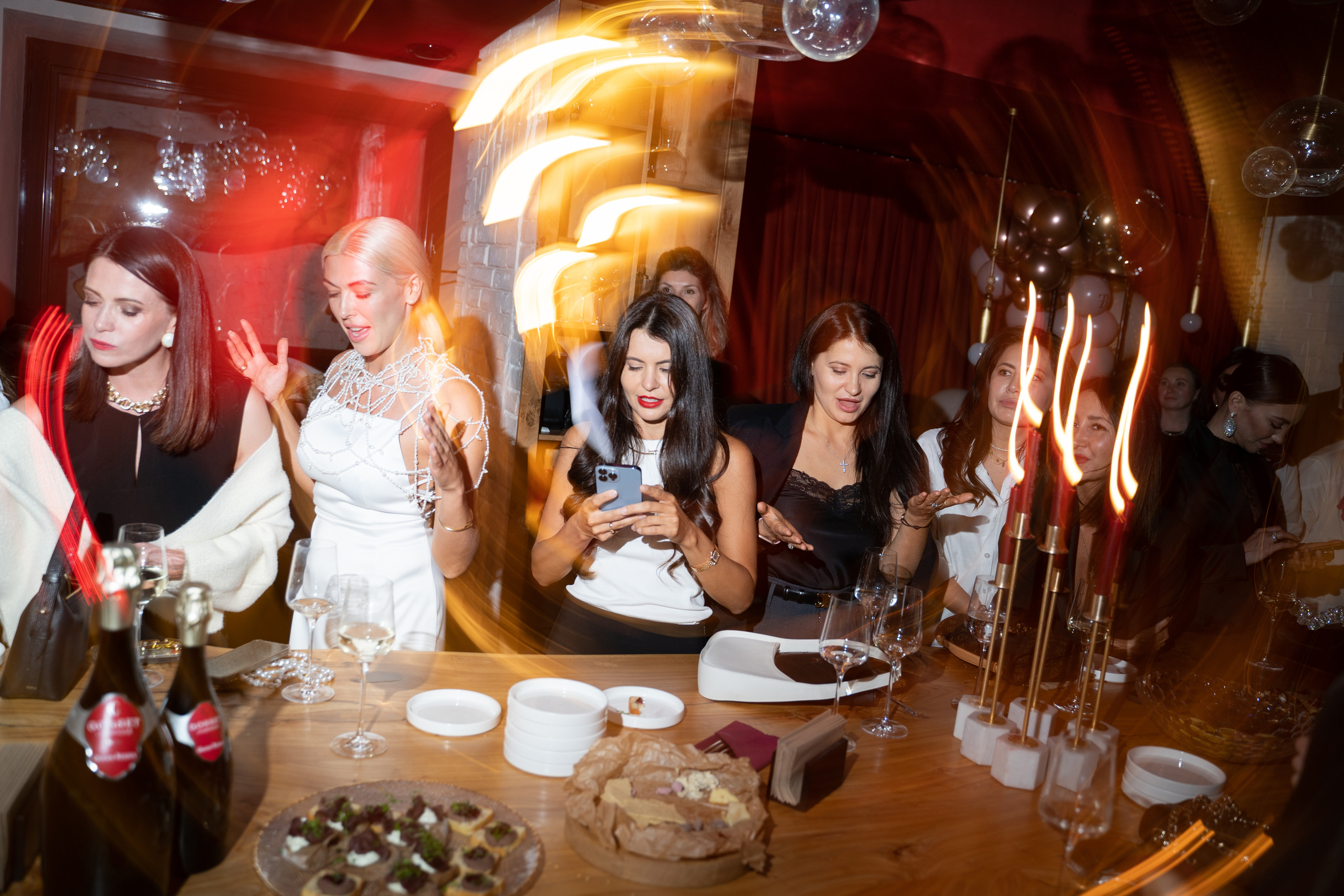 ЦЕНТРУ МАССАЖА BODY TIME 8 ЛЕТ. СВОИ. ФОТООТЧЕТЫ-СОБЫТИЯ-МЕСТА