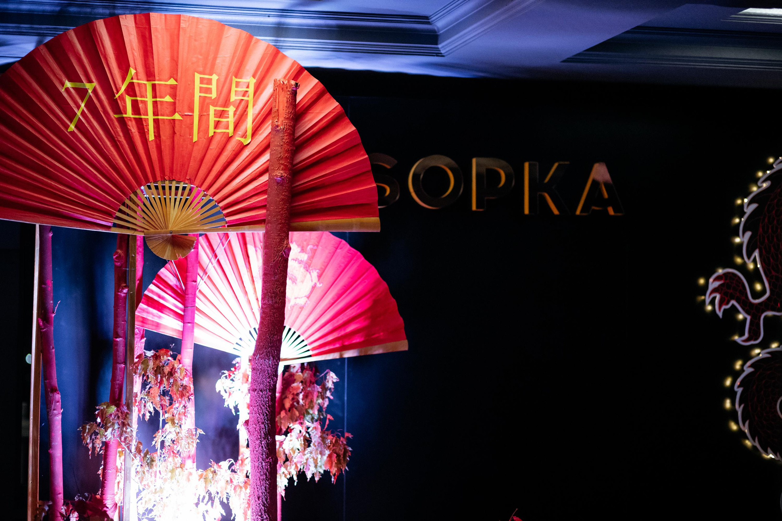 SOPKA 7 ЛЕТ. СВОИ. ФОТООТЧЕТЫ-СОБЫТИЯ-МЕСТА