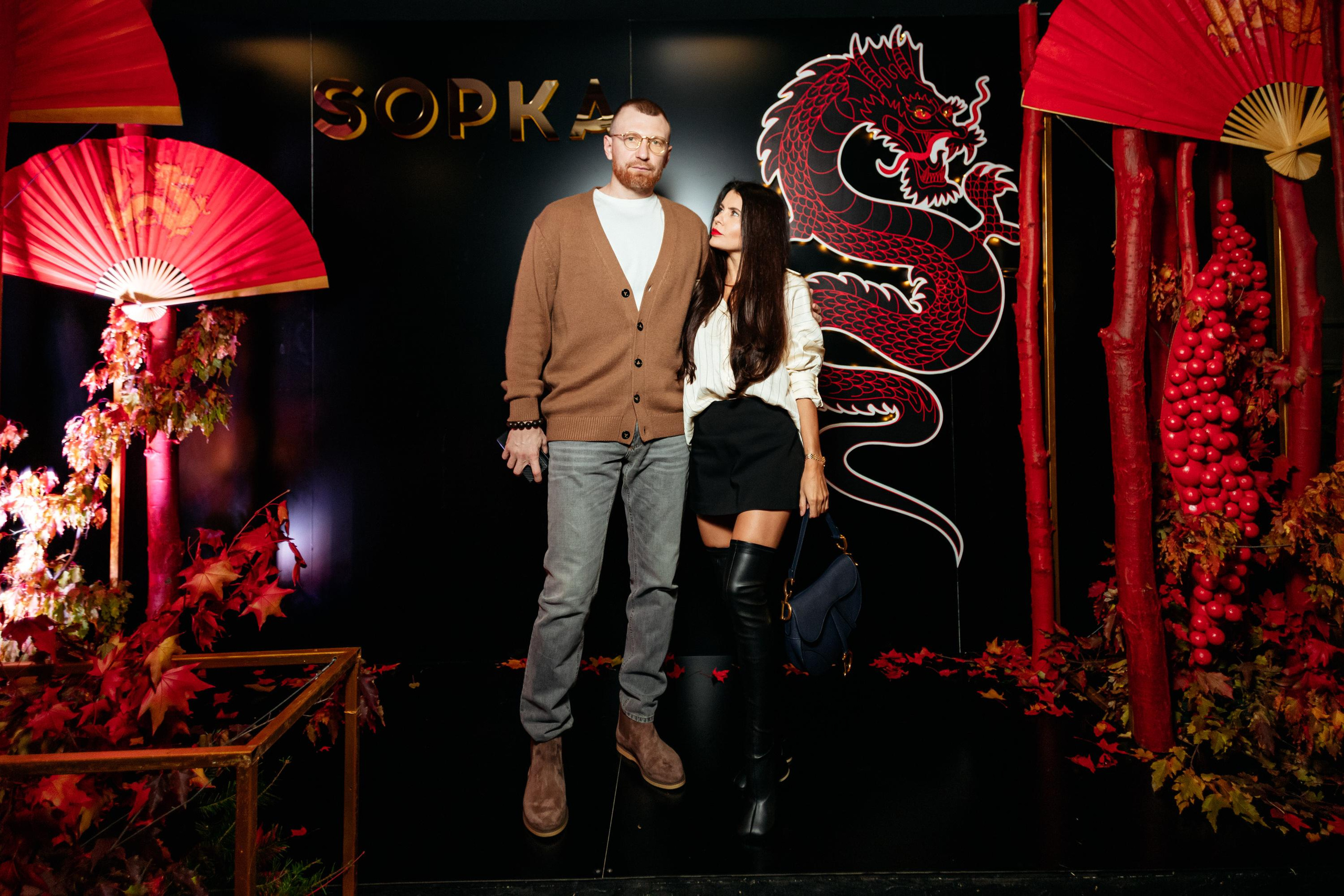 SOPKA 7 ЛЕТ. СВОИ. ФОТООТЧЕТЫ-СОБЫТИЯ-МЕСТА