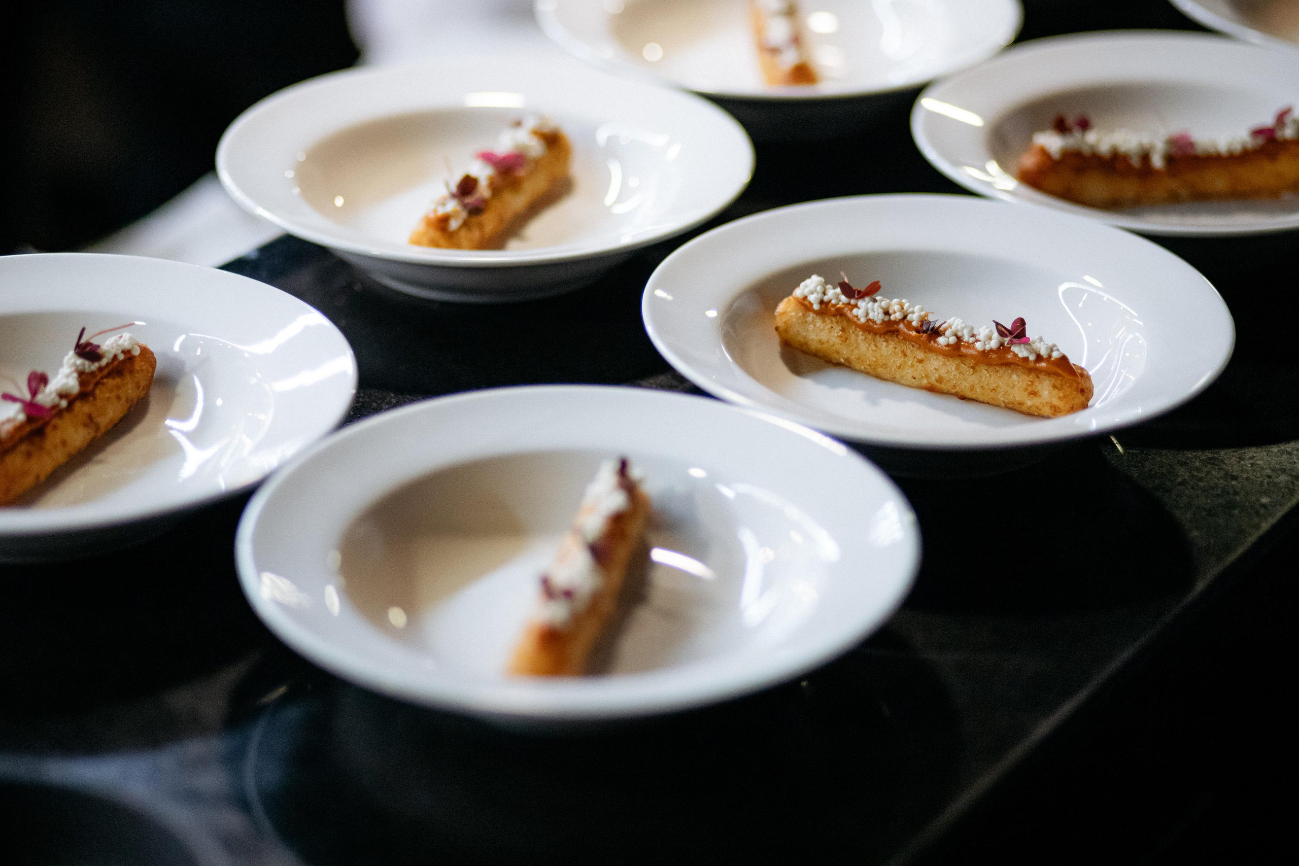 SOPKA 7 ЛЕТ. СВОИ. ФОТООТЧЕТЫ-СОБЫТИЯ-МЕСТА