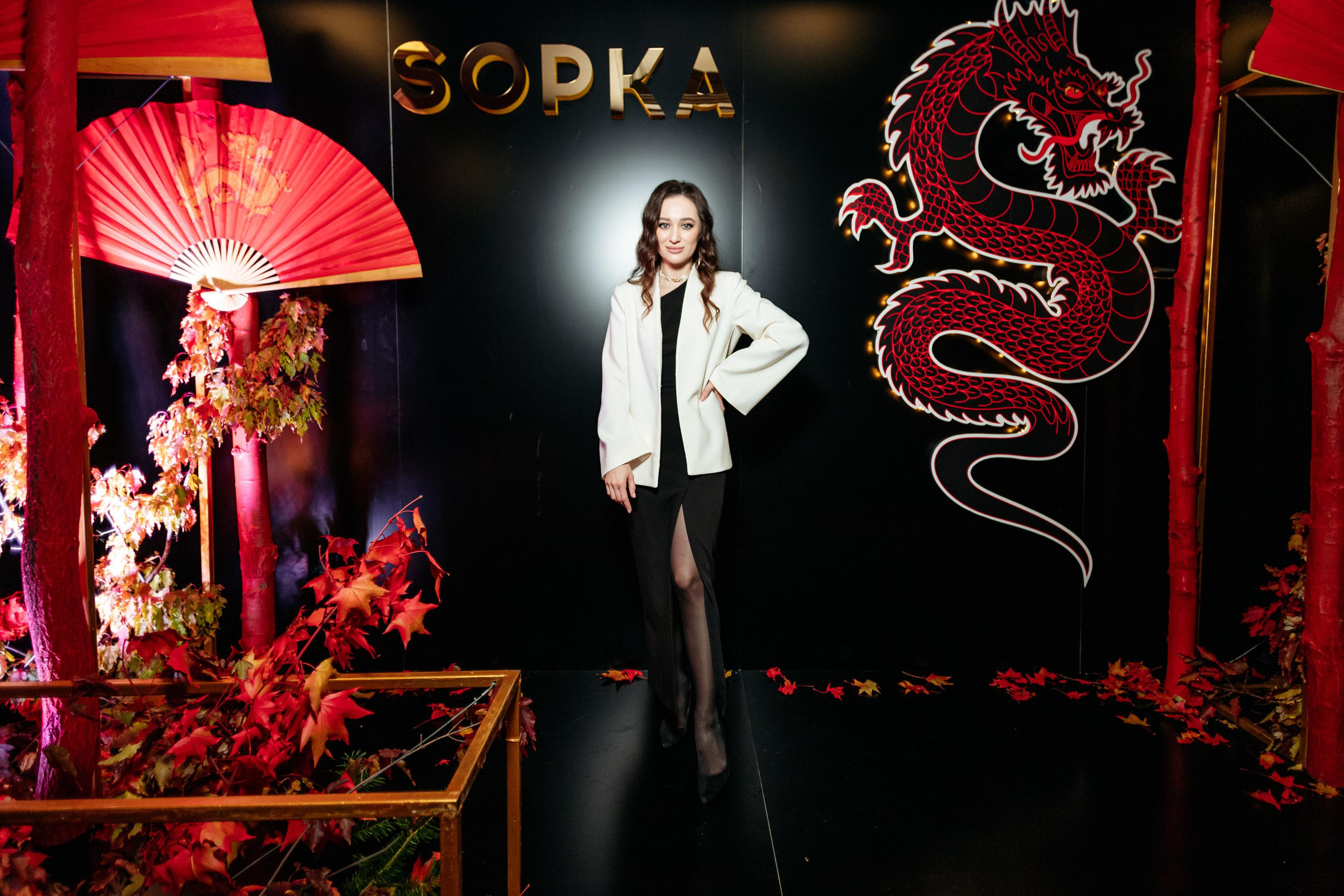 SOPKA 7 ЛЕТ. СВОИ. ФОТООТЧЕТЫ-СОБЫТИЯ-МЕСТА