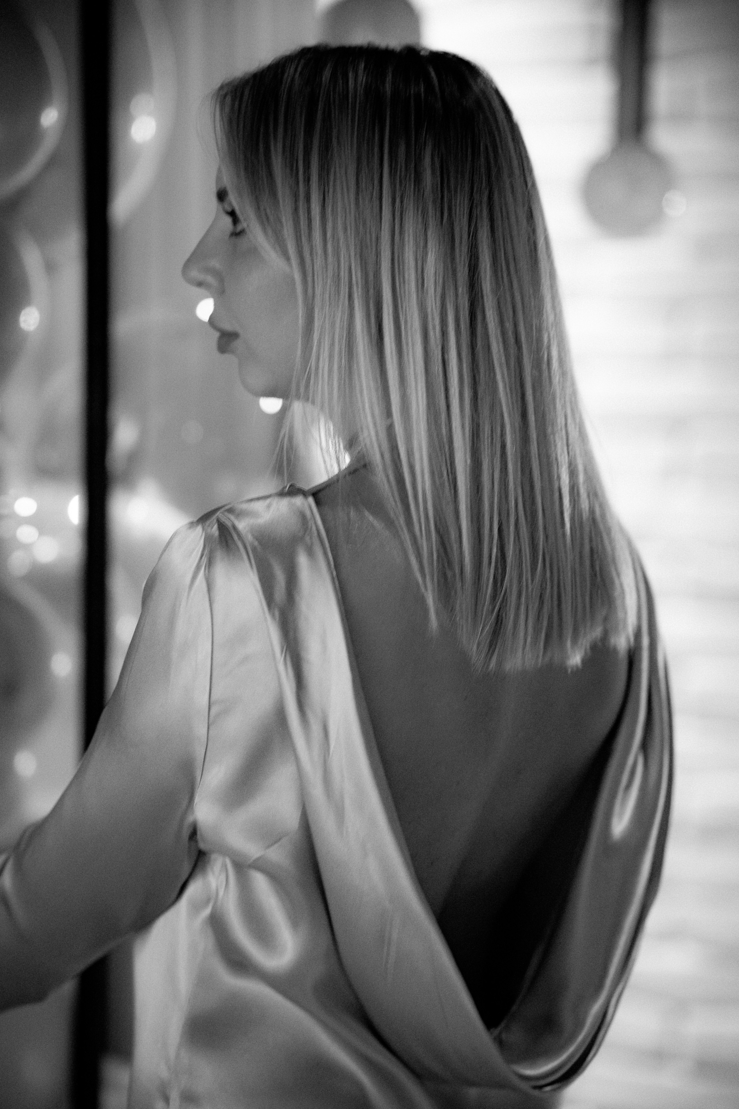 ЦЕНТРУ МАССАЖА BODY TIME 8 ЛЕТ. СВОИ. ФОТООТЧЕТЫ-СОБЫТИЯ-МЕСТА