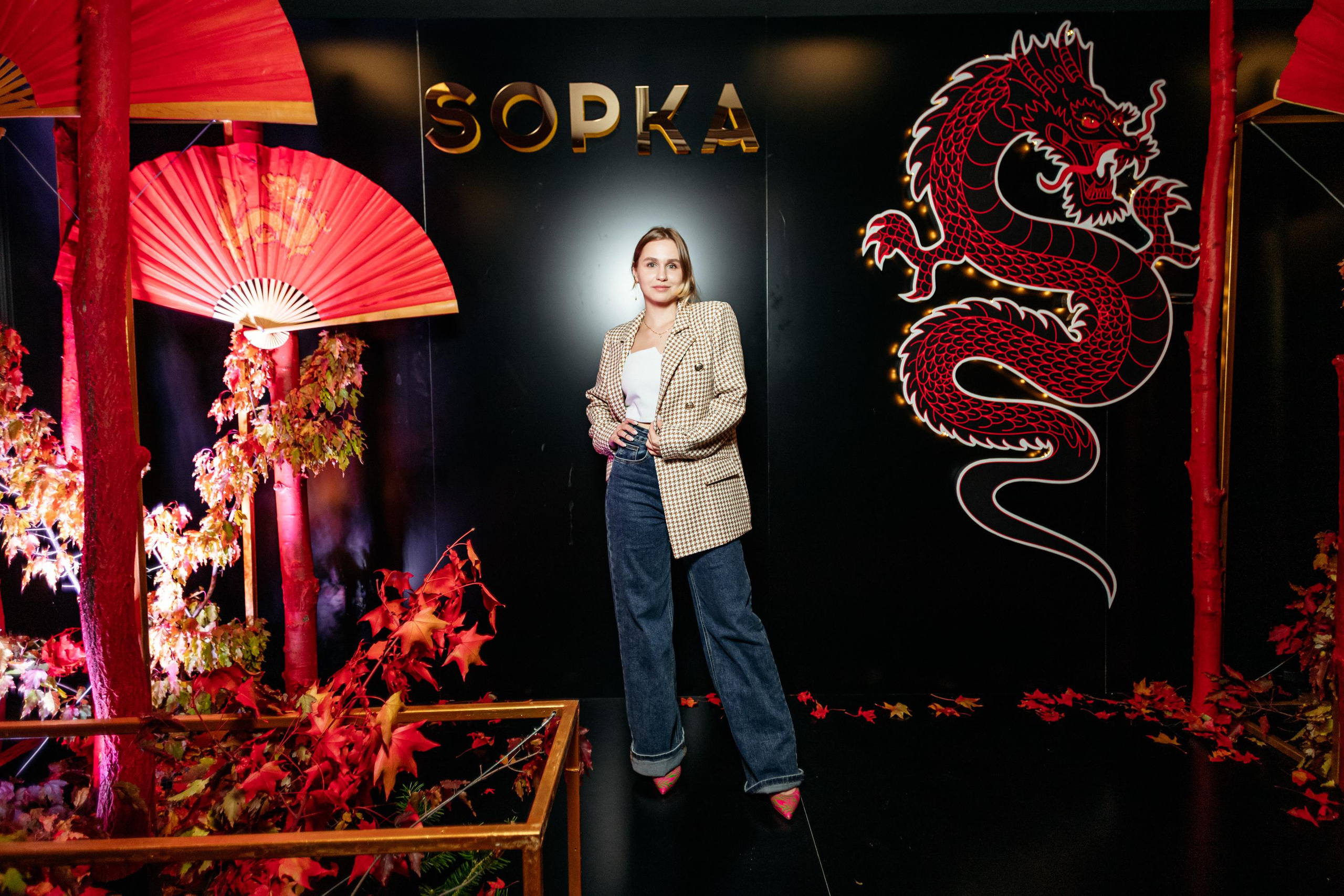 SOPKA 7 ЛЕТ. СВОИ. ФОТООТЧЕТЫ-СОБЫТИЯ-МЕСТА