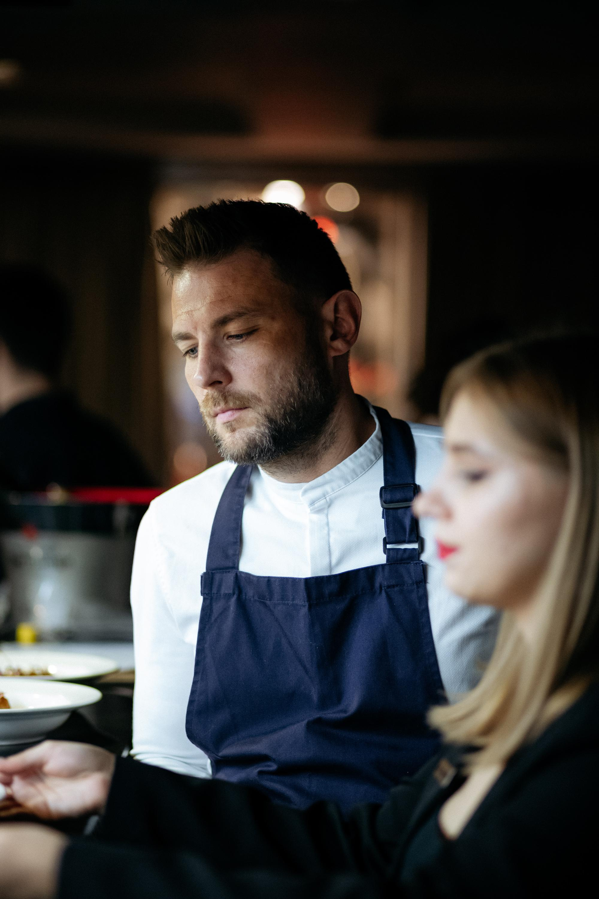 SOPKA 7 ЛЕТ. СВОИ. ФОТООТЧЕТЫ-СОБЫТИЯ-МЕСТА