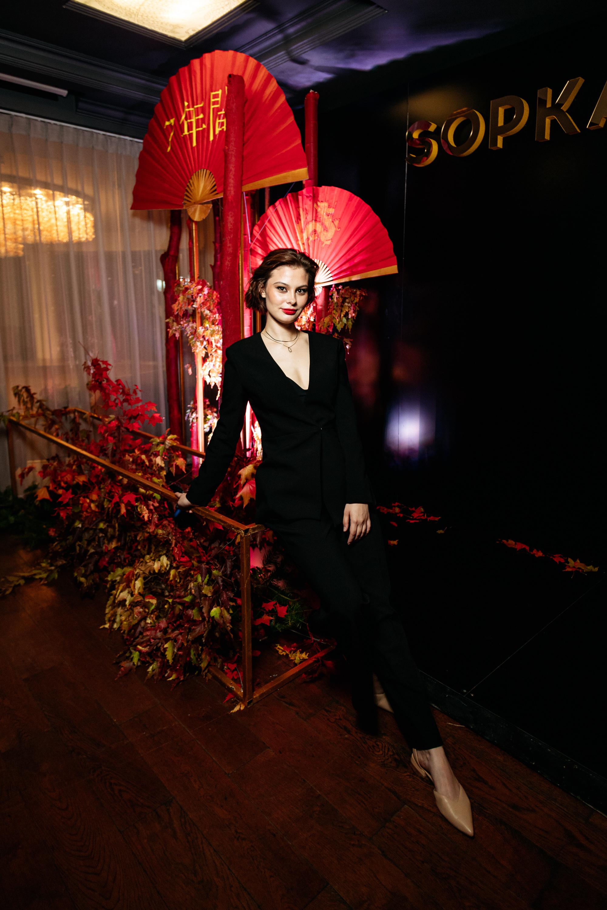 SOPKA 7 ЛЕТ. СВОИ. ФОТООТЧЕТЫ-СОБЫТИЯ-МЕСТА