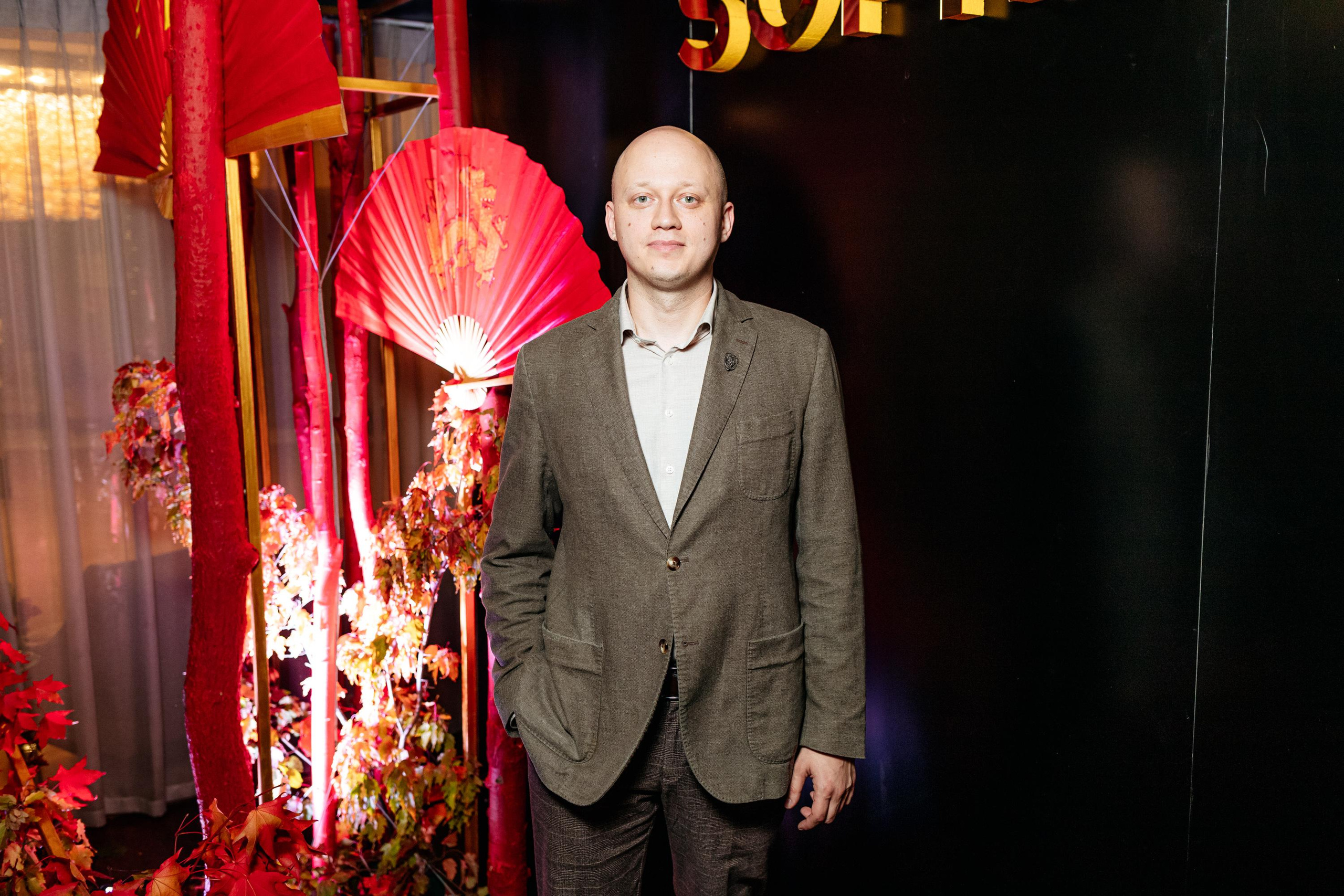 SOPKA 7 ЛЕТ. СВОИ. ФОТООТЧЕТЫ-СОБЫТИЯ-МЕСТА