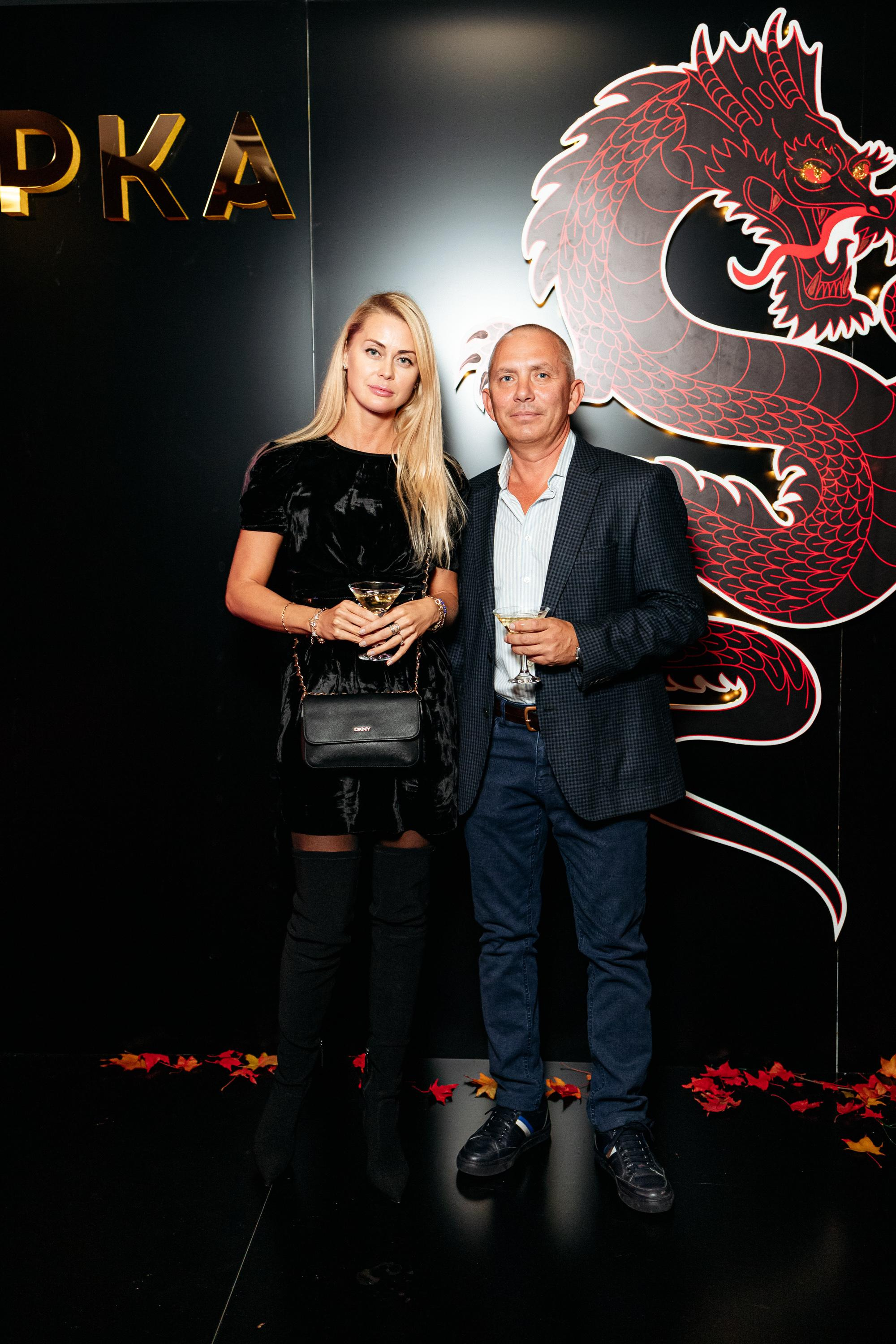 SOPKA 7 ЛЕТ. СВОИ. ФОТООТЧЕТЫ-СОБЫТИЯ-МЕСТА