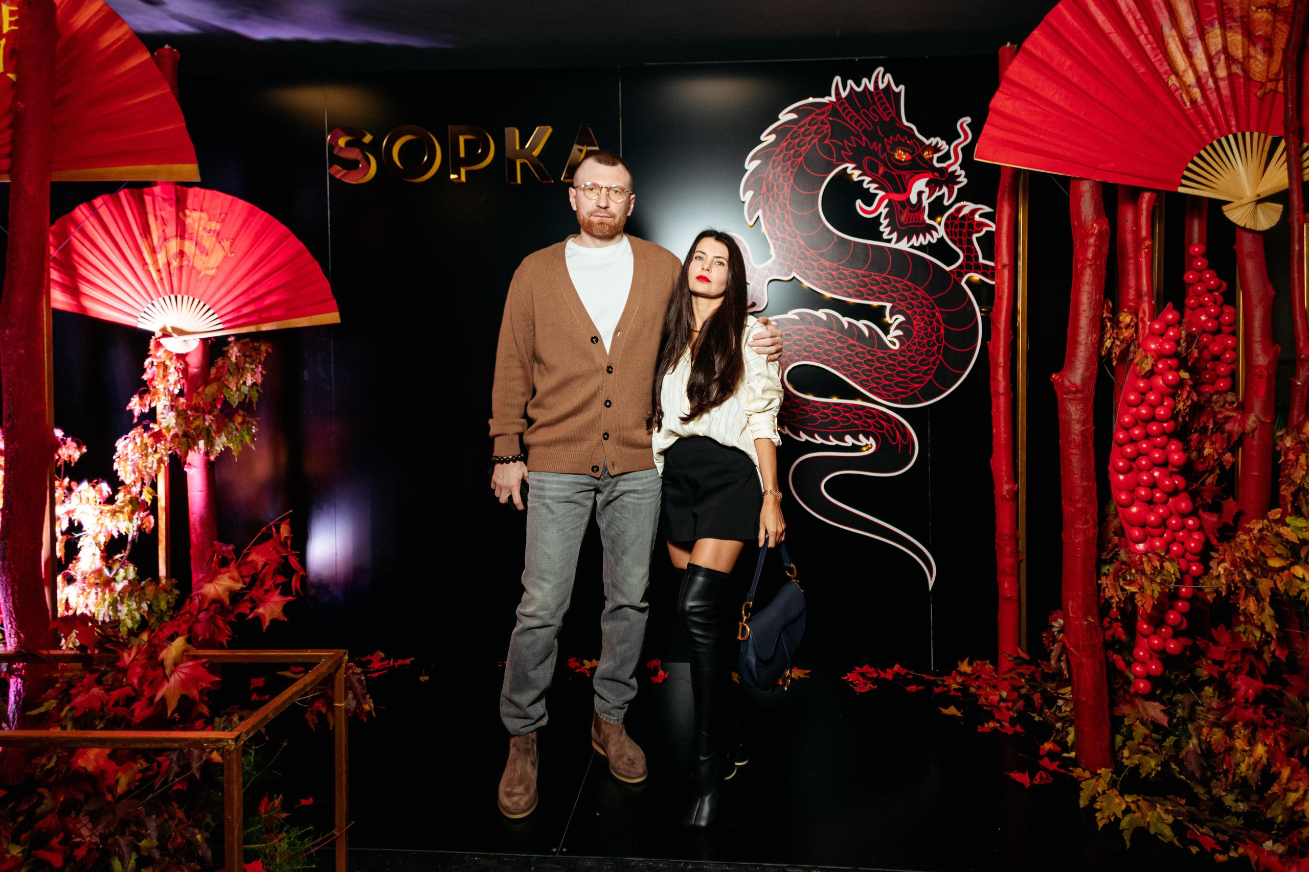 SOPKA 7 ЛЕТ. СВОИ. ФОТООТЧЕТЫ-СОБЫТИЯ-МЕСТА