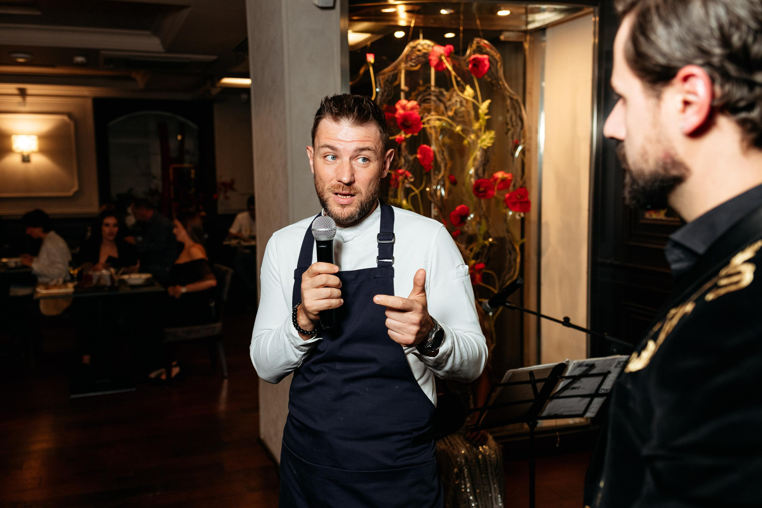 SOPKA 7 ЛЕТ. СВОИ. ФОТООТЧЕТЫ-СОБЫТИЯ-МЕСТА