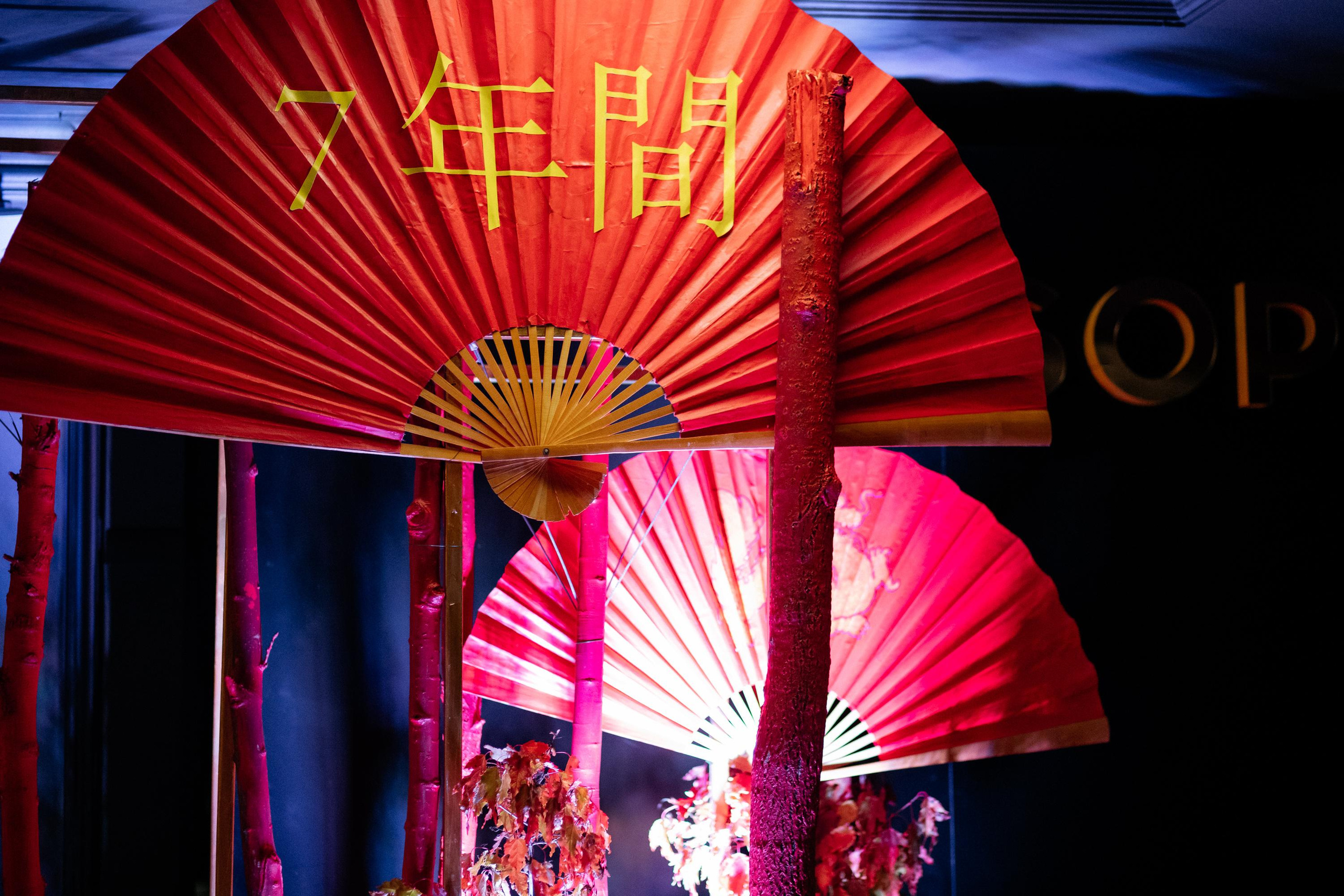 SOPKA 7 ЛЕТ. СВОИ. ФОТООТЧЕТЫ-СОБЫТИЯ-МЕСТА