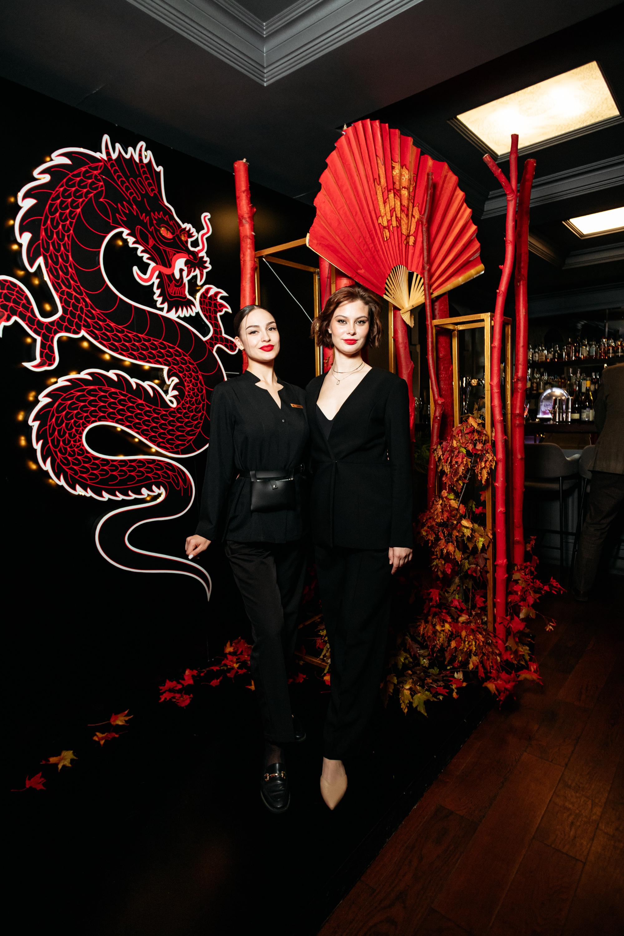 SOPKA 7 ЛЕТ. СВОИ. ФОТООТЧЕТЫ-СОБЫТИЯ-МЕСТА