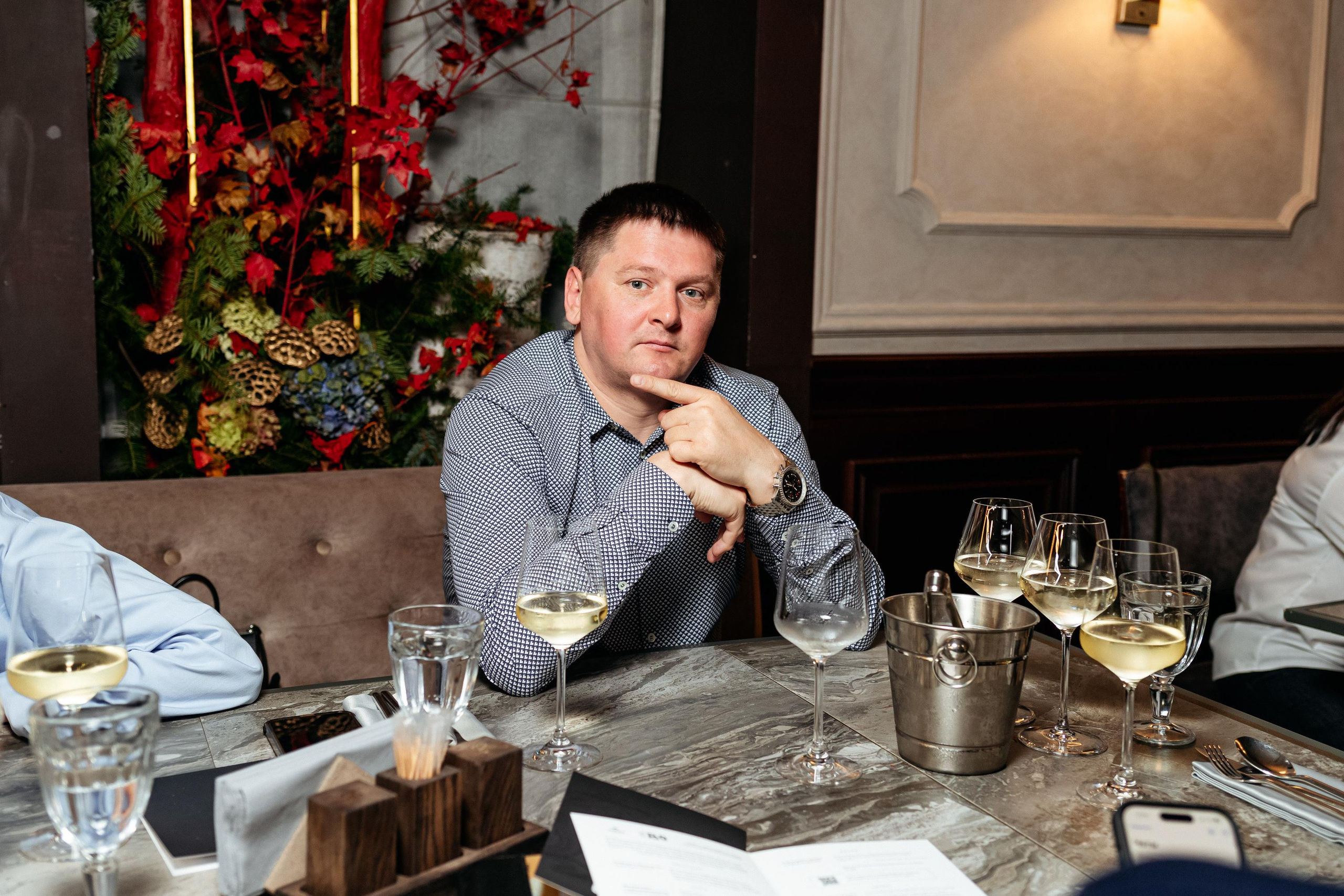 SOPKA 7 ЛЕТ. СВОИ. ФОТООТЧЕТЫ-СОБЫТИЯ-МЕСТА