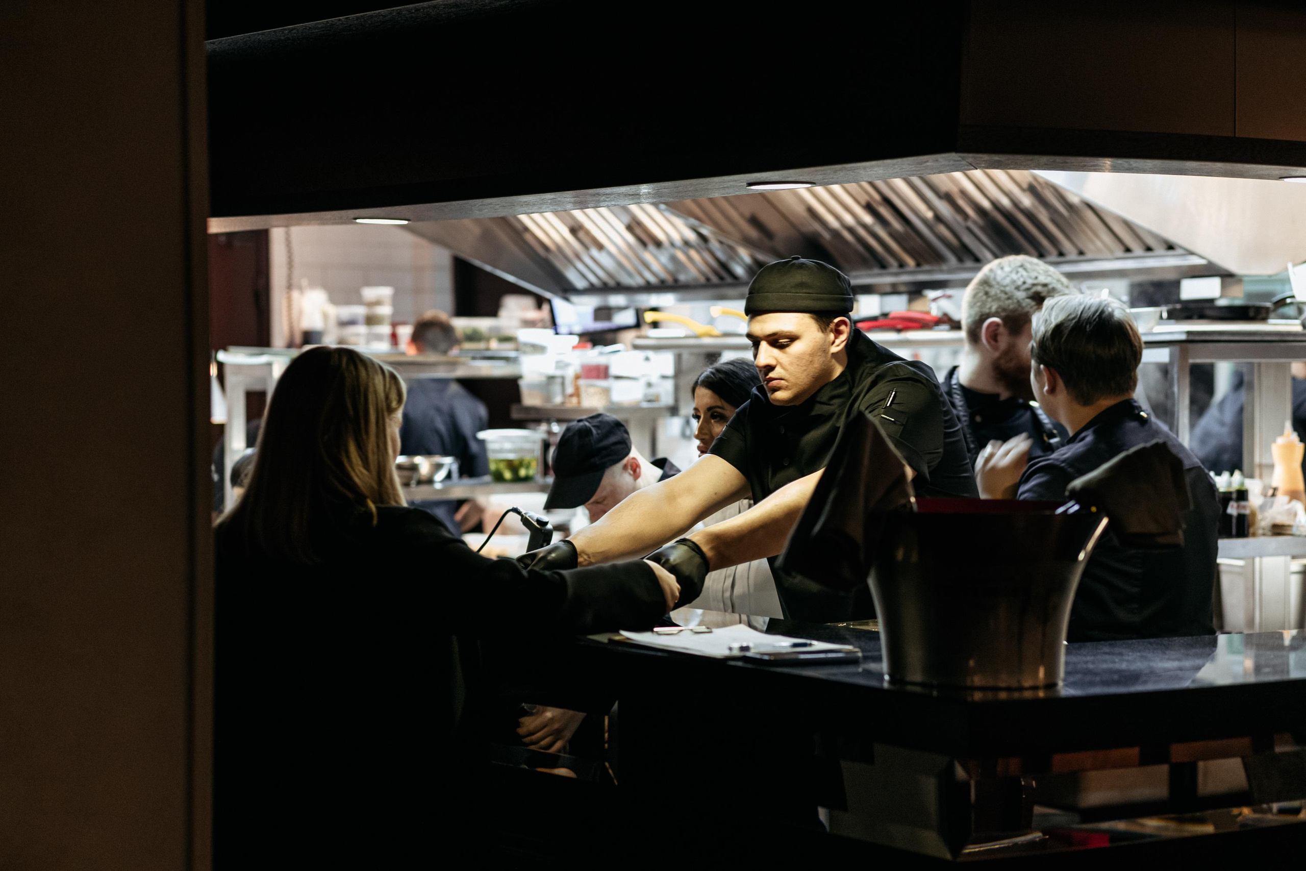 SOPKA 7 ЛЕТ. СВОИ. ФОТООТЧЕТЫ-СОБЫТИЯ-МЕСТА