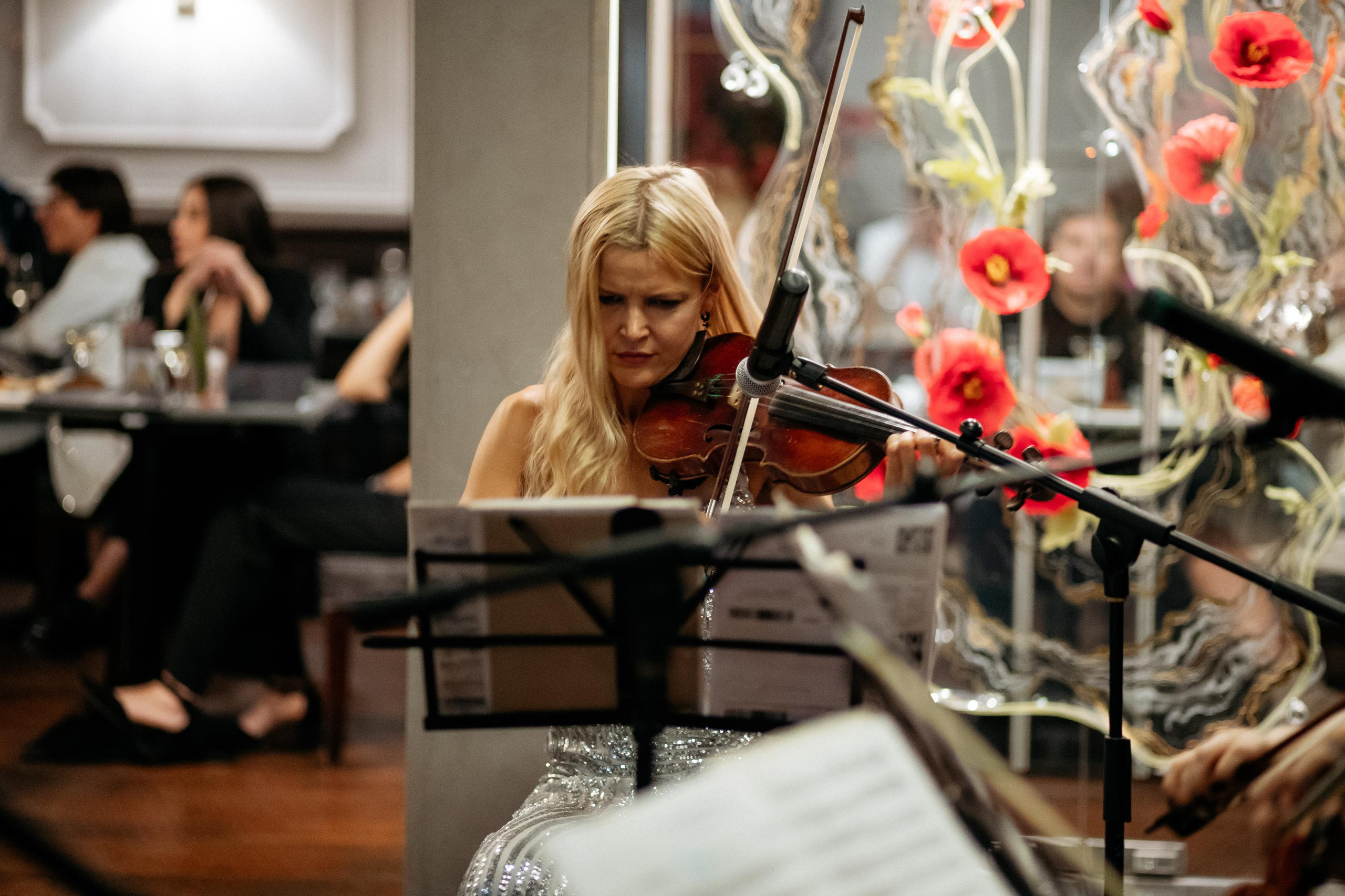 SOPKA 7 ЛЕТ. СВОИ. ФОТООТЧЕТЫ-СОБЫТИЯ-МЕСТА