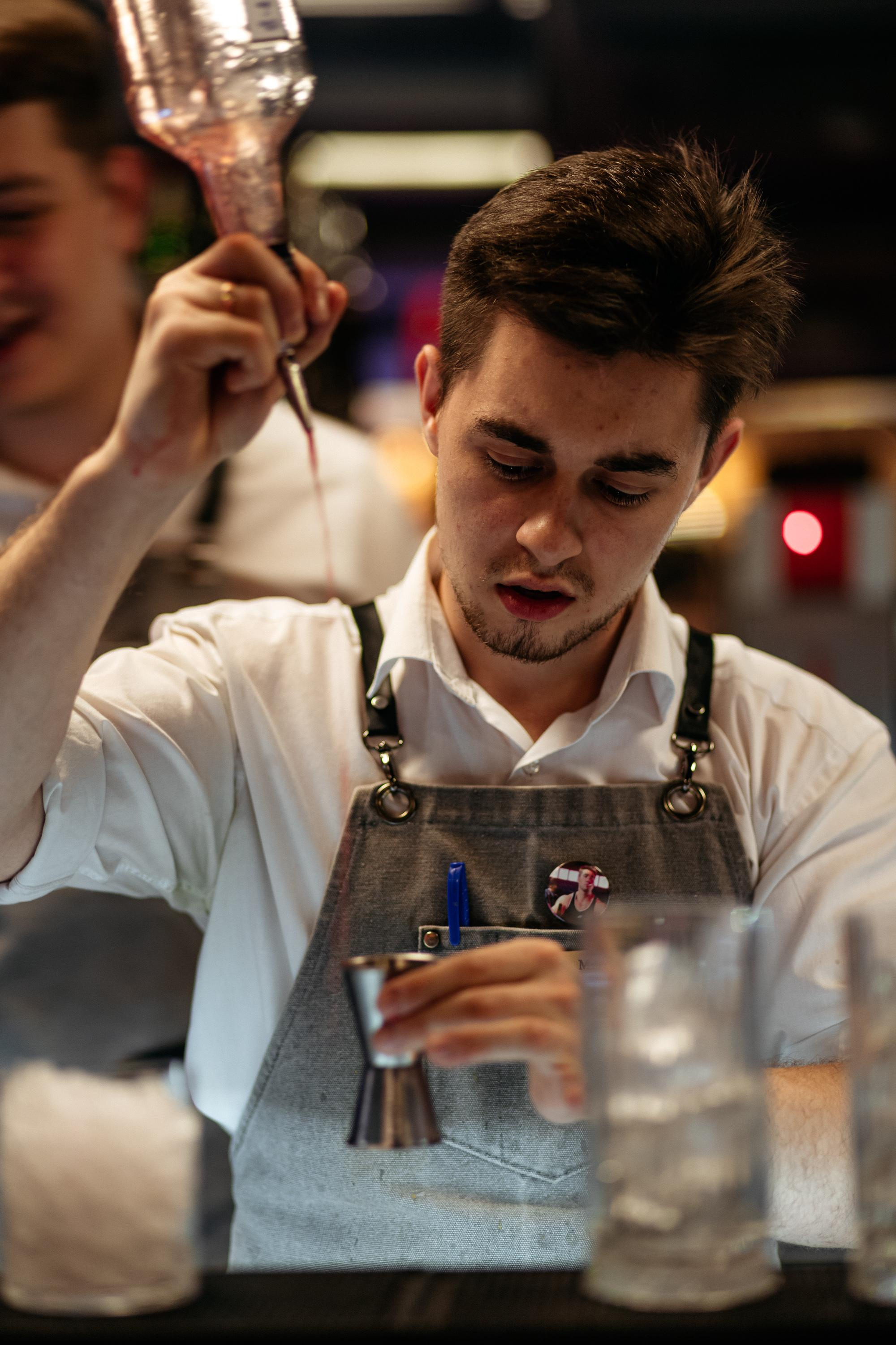 SOPKA 7 ЛЕТ. СВОИ. ФОТООТЧЕТЫ-СОБЫТИЯ-МЕСТА