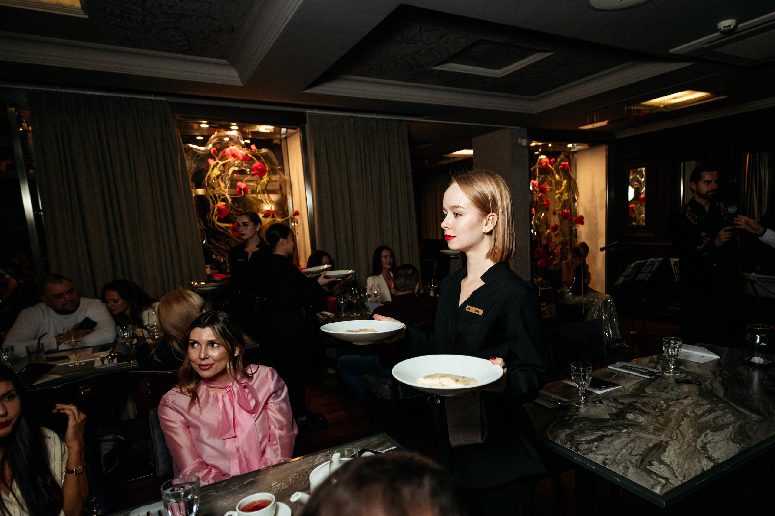 SOPKA 7 ЛЕТ. СВОИ. ФОТООТЧЕТЫ-СОБЫТИЯ-МЕСТА