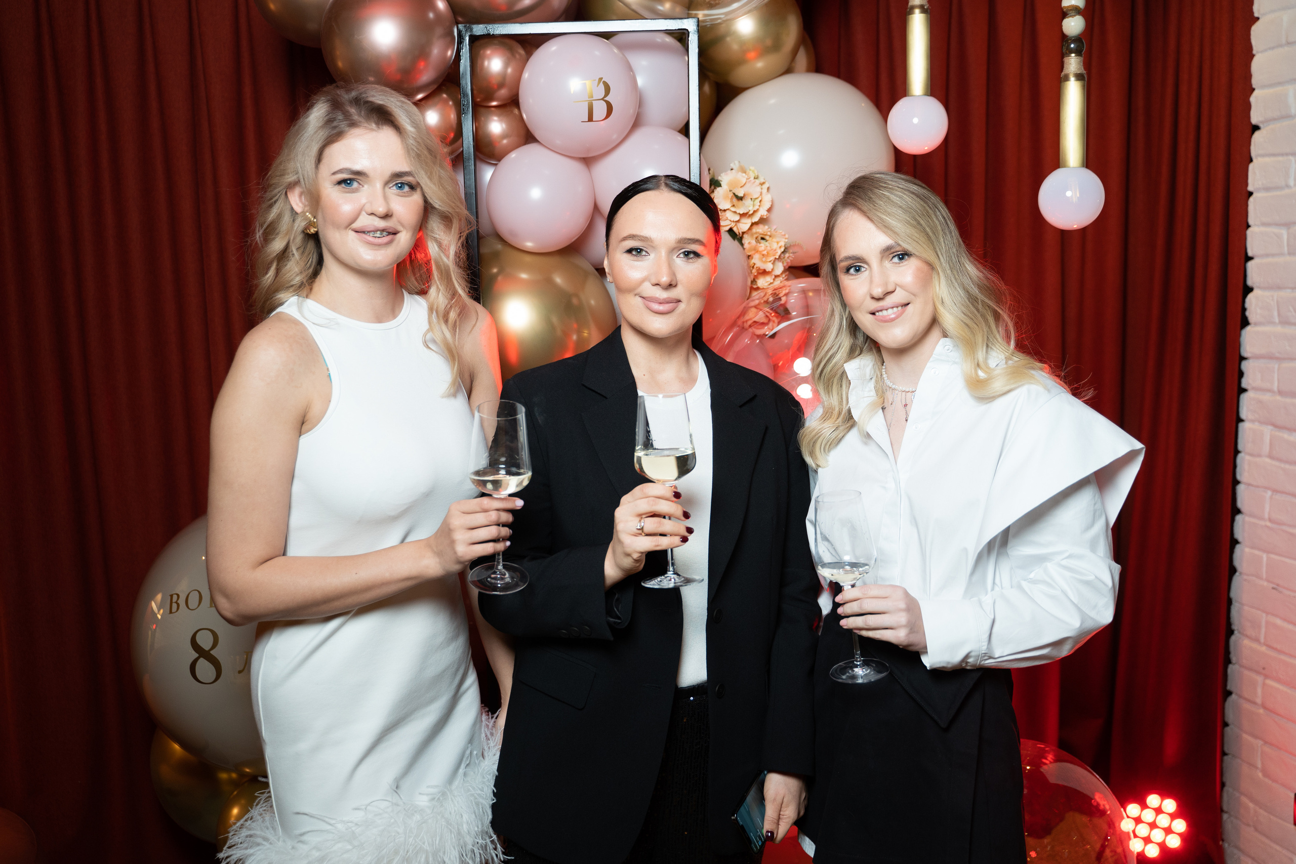 ЦЕНТРУ МАССАЖА BODY TIME 8 ЛЕТ. СВОИ. ФОТООТЧЕТЫ-СОБЫТИЯ-МЕСТА