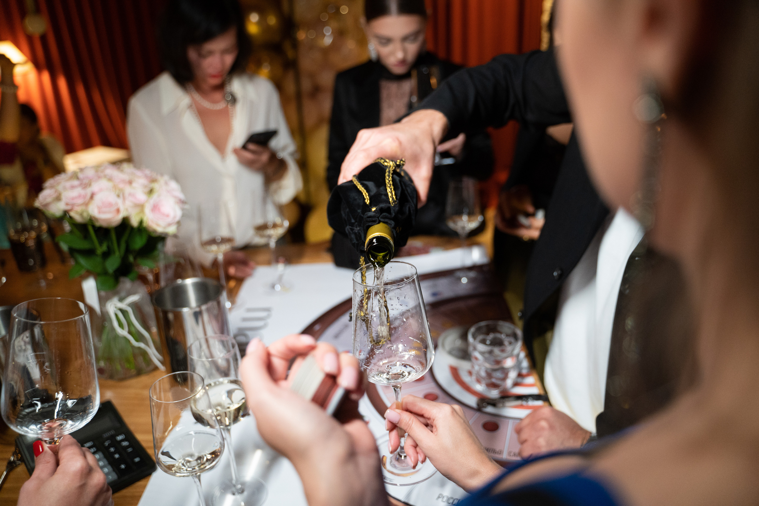 ЦЕНТРУ МАССАЖА BODY TIME 8 ЛЕТ. СВОИ. ФОТООТЧЕТЫ-СОБЫТИЯ-МЕСТА