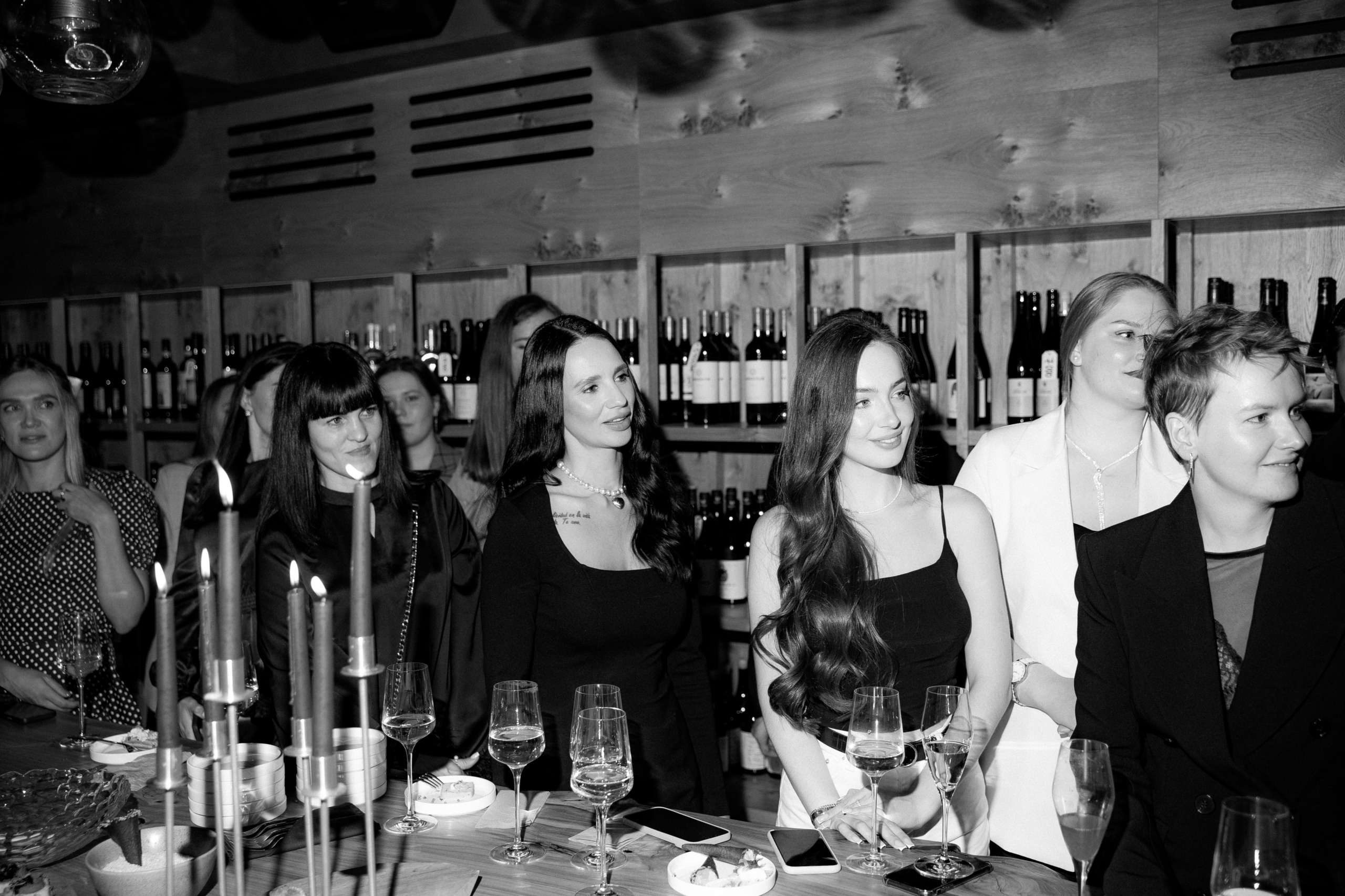 ЦЕНТРУ МАССАЖА BODY TIME 8 ЛЕТ. СВОИ. ФОТООТЧЕТЫ-СОБЫТИЯ-МЕСТА