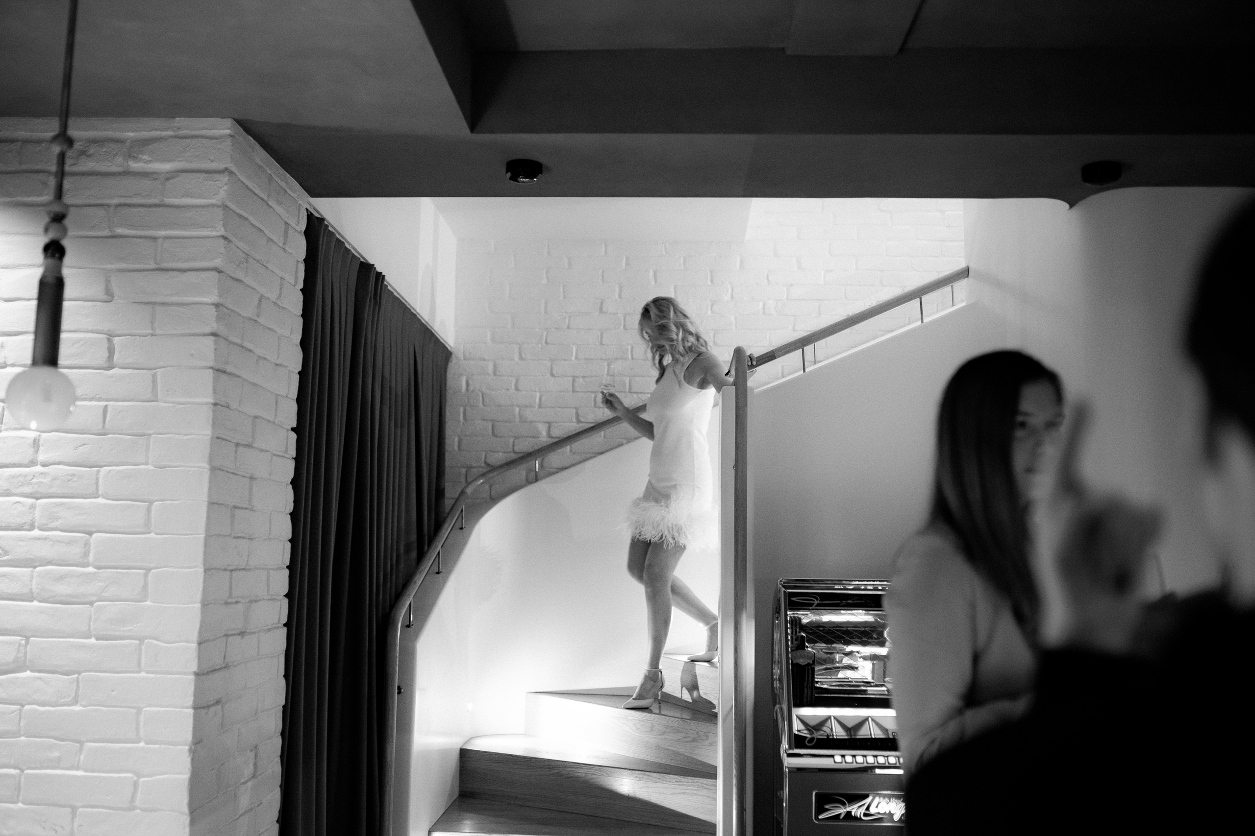 ЦЕНТРУ МАССАЖА BODY TIME 8 ЛЕТ. СВОИ. ФОТООТЧЕТЫ-СОБЫТИЯ-МЕСТА