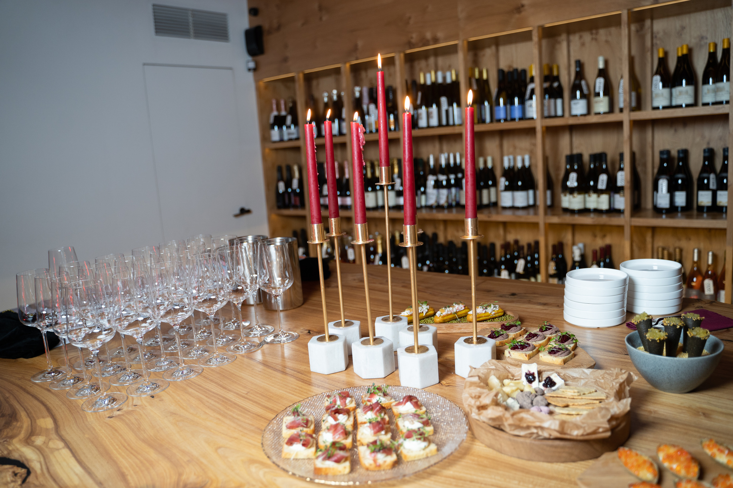 ЦЕНТРУ МАССАЖА BODY TIME 8 ЛЕТ. СВОИ. ФОТООТЧЕТЫ-СОБЫТИЯ-МЕСТА