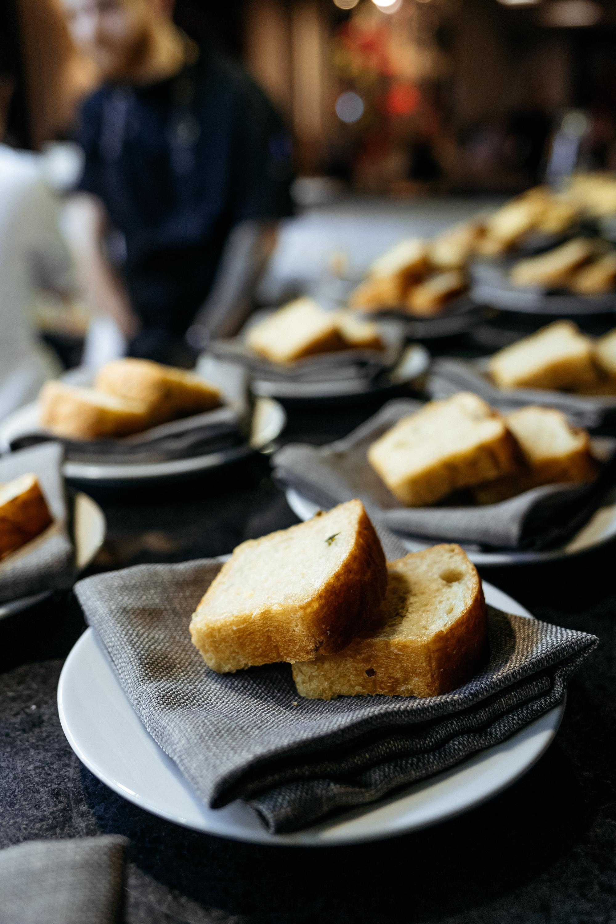 SOPKA 7 ЛЕТ. СВОИ. ФОТООТЧЕТЫ-СОБЫТИЯ-МЕСТА